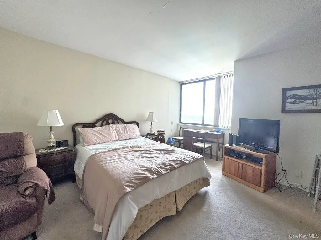 271-10 Grand Central Parkway, New York, NY, 1 Bedroom Bedrooms, 4 Rooms Rooms,1 BathroomBathrooms,Residential,For Rent,Grand Central,0,1005991 271-10 Grand Central Parkway, New York, NY, 1 Bedroom Bedrooms, 4 Rooms Rooms,1 BathroomBathrooms,Residential,For Rent,Grand Central,0,1005991
