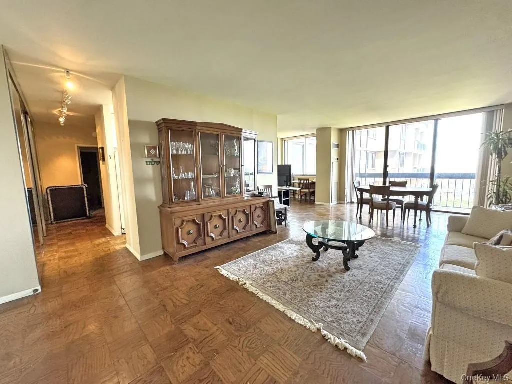 271-10 Grand Central Parkway, New York, NY, 1 Bedroom Bedrooms, 4 Rooms Rooms,1 BathroomBathrooms,Residential,For Rent,Grand Central,0,1005991 271-10 Grand Central Parkway, New York, NY, 1 Bedroom Bedrooms, 4 Rooms Rooms,1 BathroomBathrooms,Residential,For Rent,Grand Central,0,1005991