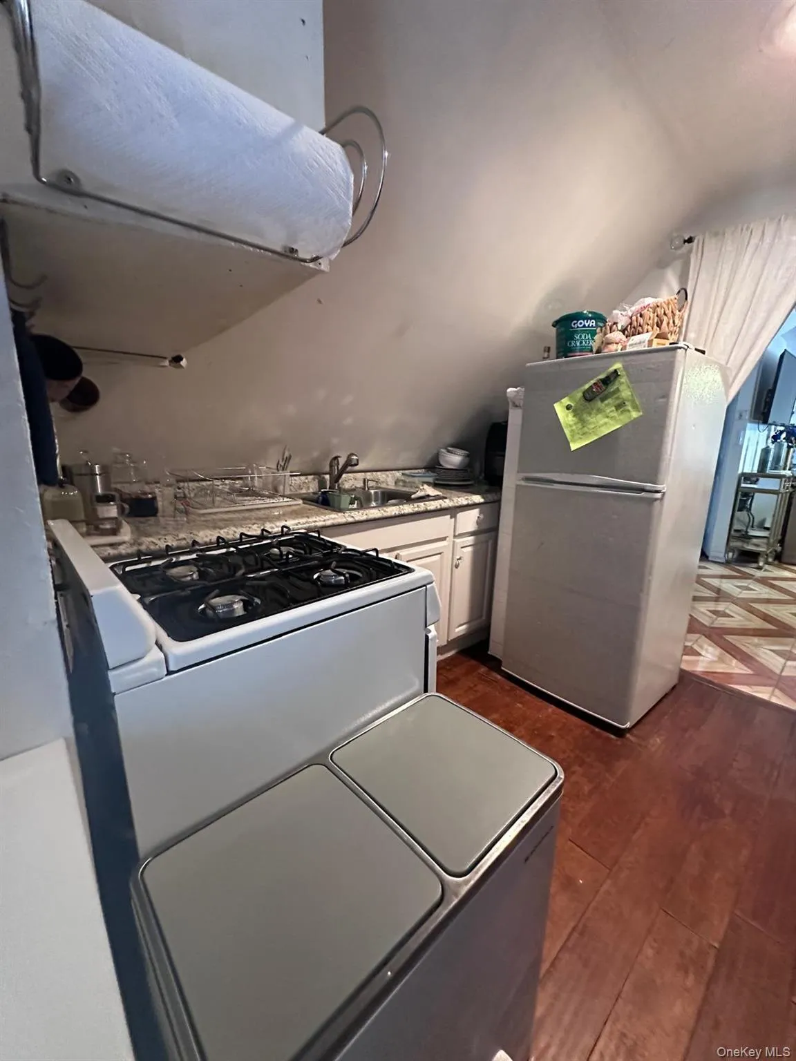 18811 Dunkirk Drive, New York, NY, 7 Bedrooms Bedrooms, 16 Rooms Rooms,4 BathroomsBathrooms,Residential,For Rent,Dunkirk,0,1005992 18811 Dunkirk Drive, New York, NY, 7 Bedrooms Bedrooms, 16 Rooms Rooms,4 BathroomsBathrooms,Residential,For Rent,Dunkirk,0,1005992