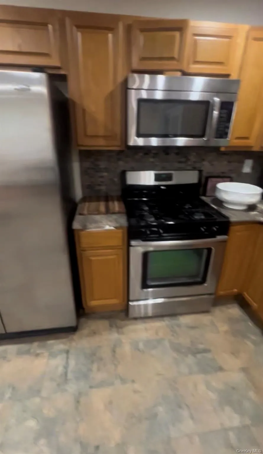 39 Elder Avenue, Brookhaven, NY, 3 Bedrooms Bedrooms, 6 Rooms Rooms,1 BathroomBathrooms,Residential Lease,For Rent,Elder,0,1005995 39 Elder Avenue, Brookhaven, NY, 3 Bedrooms Bedrooms, 6 Rooms Rooms,1 BathroomBathrooms,Residential Lease,For Rent,Elder,0,1005995