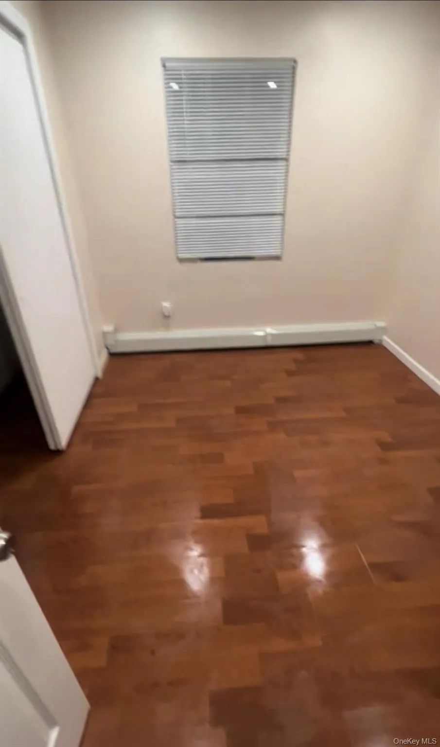 39 Elder Avenue, Brookhaven, NY, 3 Bedrooms Bedrooms, 6 Rooms Rooms,1 BathroomBathrooms,Residential Lease,For Rent,Elder,0,1005995 39 Elder Avenue, Brookhaven, NY, 3 Bedrooms Bedrooms, 6 Rooms Rooms,1 BathroomBathrooms,Residential Lease,For Rent,Elder,0,1005995