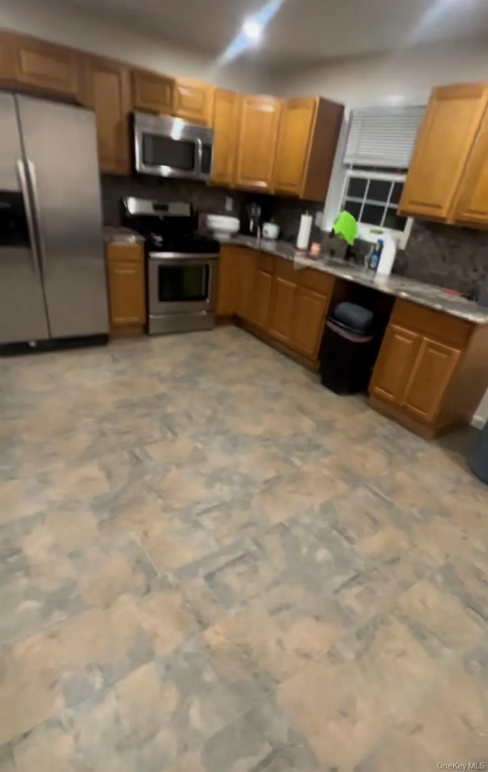39 Elder Avenue, Brookhaven, NY, 3 Bedrooms Bedrooms, 6 Rooms Rooms,1 BathroomBathrooms,Residential Lease,For Rent,Elder,0,1005995 39 Elder Avenue, Brookhaven, NY, 3 Bedrooms Bedrooms, 6 Rooms Rooms,1 BathroomBathrooms,Residential Lease,For Rent,Elder,0,1005995