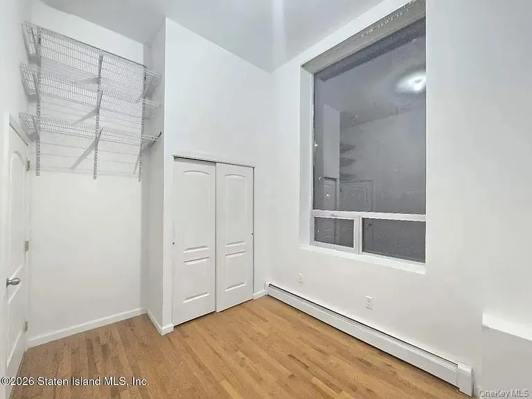 7159 160th Street, New York, NY, 1 Bedroom Bedrooms, 3 Rooms Rooms,1 BathroomBathrooms,Residential,For Rent,160th,0,1006000 7159 160th Street, New York, NY, 1 Bedroom Bedrooms, 3 Rooms Rooms,1 BathroomBathrooms,Residential,For Rent,160th,0,1006000