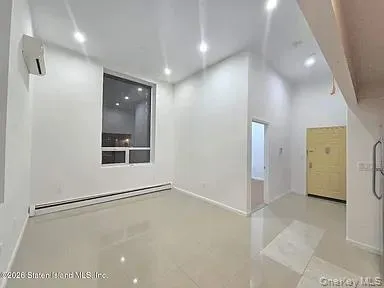 7159 160th Street, New York, NY, 1 Bedroom Bedrooms, 3 Rooms Rooms,1 BathroomBathrooms,Residential,For Rent,160th,0,1006000 7159 160th Street, New York, NY, 1 Bedroom Bedrooms, 3 Rooms Rooms,1 BathroomBathrooms,Residential,For Rent,160th,0,1006000