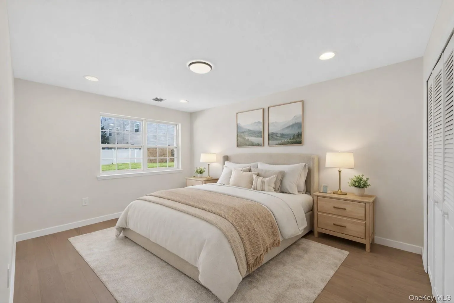 93 Admiral Court, New York, NY, 3 Bedrooms Bedrooms, 5 Rooms Rooms,2 BathroomsBathrooms,Residential,For Rent,Admiral,0,1006002 93 Admiral Court, New York, NY, 3 Bedrooms Bedrooms, 5 Rooms Rooms,2 BathroomsBathrooms,Residential,For Rent,Admiral,0,1006002