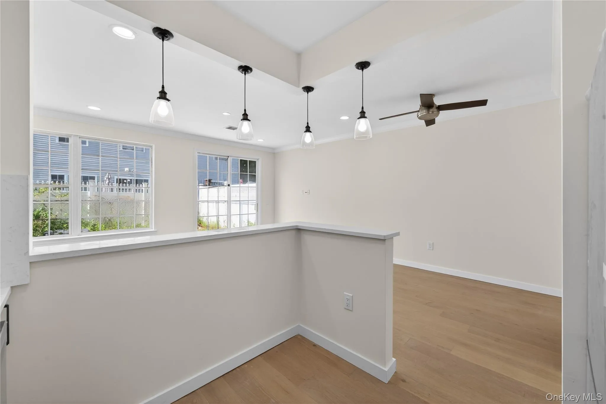 93 Admiral Court, New York, NY, 3 Bedrooms Bedrooms, 5 Rooms Rooms,2 BathroomsBathrooms,Residential,For Rent,Admiral,0,1006002 93 Admiral Court, New York, NY, 3 Bedrooms Bedrooms, 5 Rooms Rooms,2 BathroomsBathrooms,Residential,For Rent,Admiral,0,1006002