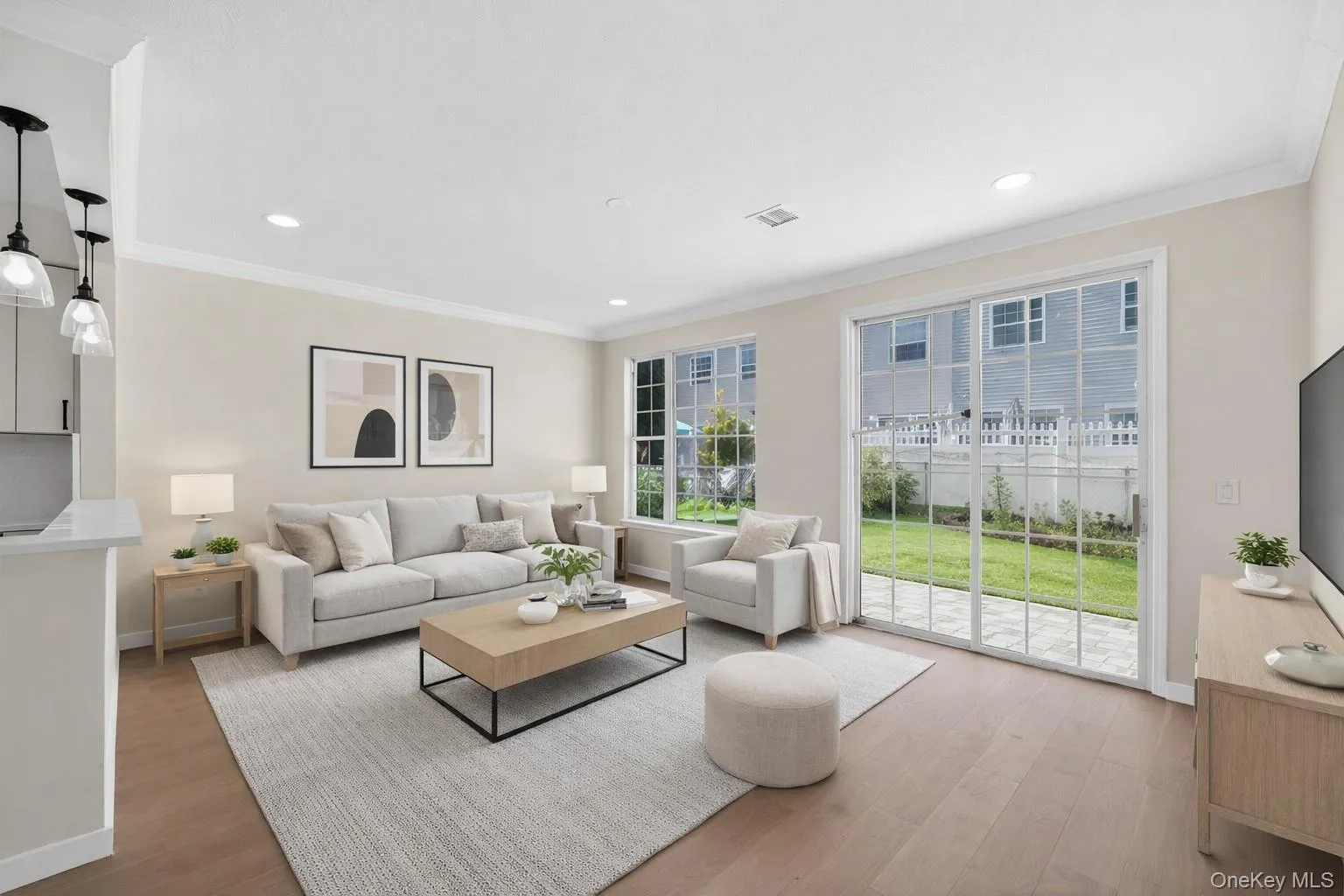 93 Admiral Court, New York, NY, 3 Bedrooms Bedrooms, 5 Rooms Rooms,2 BathroomsBathrooms,Residential,For Rent,Admiral,0,1006002 93 Admiral Court, New York, NY, 3 Bedrooms Bedrooms, 5 Rooms Rooms,2 BathroomsBathrooms,Residential,For Rent,Admiral,0,1006002