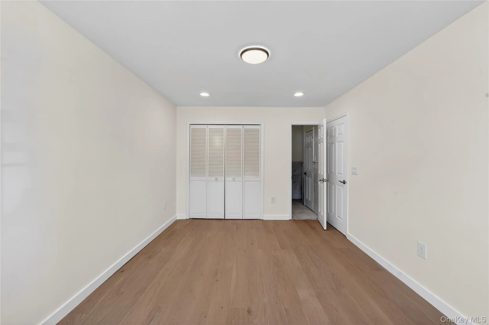 93 Admiral Court, New York, NY, 3 Bedrooms Bedrooms, 5 Rooms Rooms,2 BathroomsBathrooms,Residential,For Rent,Admiral,0,1006002 93 Admiral Court, New York, NY, 3 Bedrooms Bedrooms, 5 Rooms Rooms,2 BathroomsBathrooms,Residential,For Rent,Admiral,0,1006002