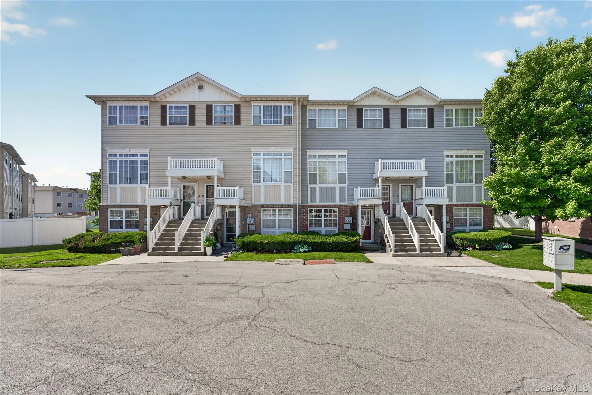93 Admiral Court, New York, NY, 3 Bedrooms Bedrooms, 5 Rooms Rooms,2 BathroomsBathrooms,Residential,For Rent,Admiral,0,1006002 93 Admiral Court, New York, NY, 3 Bedrooms Bedrooms, 5 Rooms Rooms,2 BathroomsBathrooms,Residential,For Rent,Admiral,0,1006002