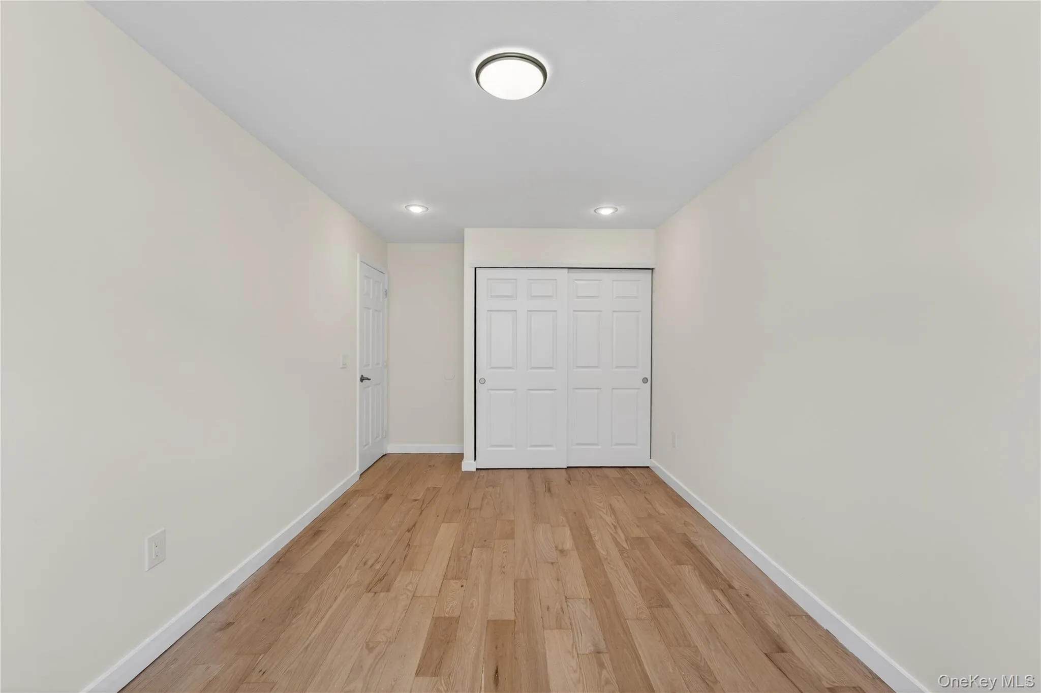 93 Admiral Court, New York, NY, 3 Bedrooms Bedrooms, 5 Rooms Rooms,2 BathroomsBathrooms,Residential,For Rent,Admiral,0,1006002 93 Admiral Court, New York, NY, 3 Bedrooms Bedrooms, 5 Rooms Rooms,2 BathroomsBathrooms,Residential,For Rent,Admiral,0,1006002