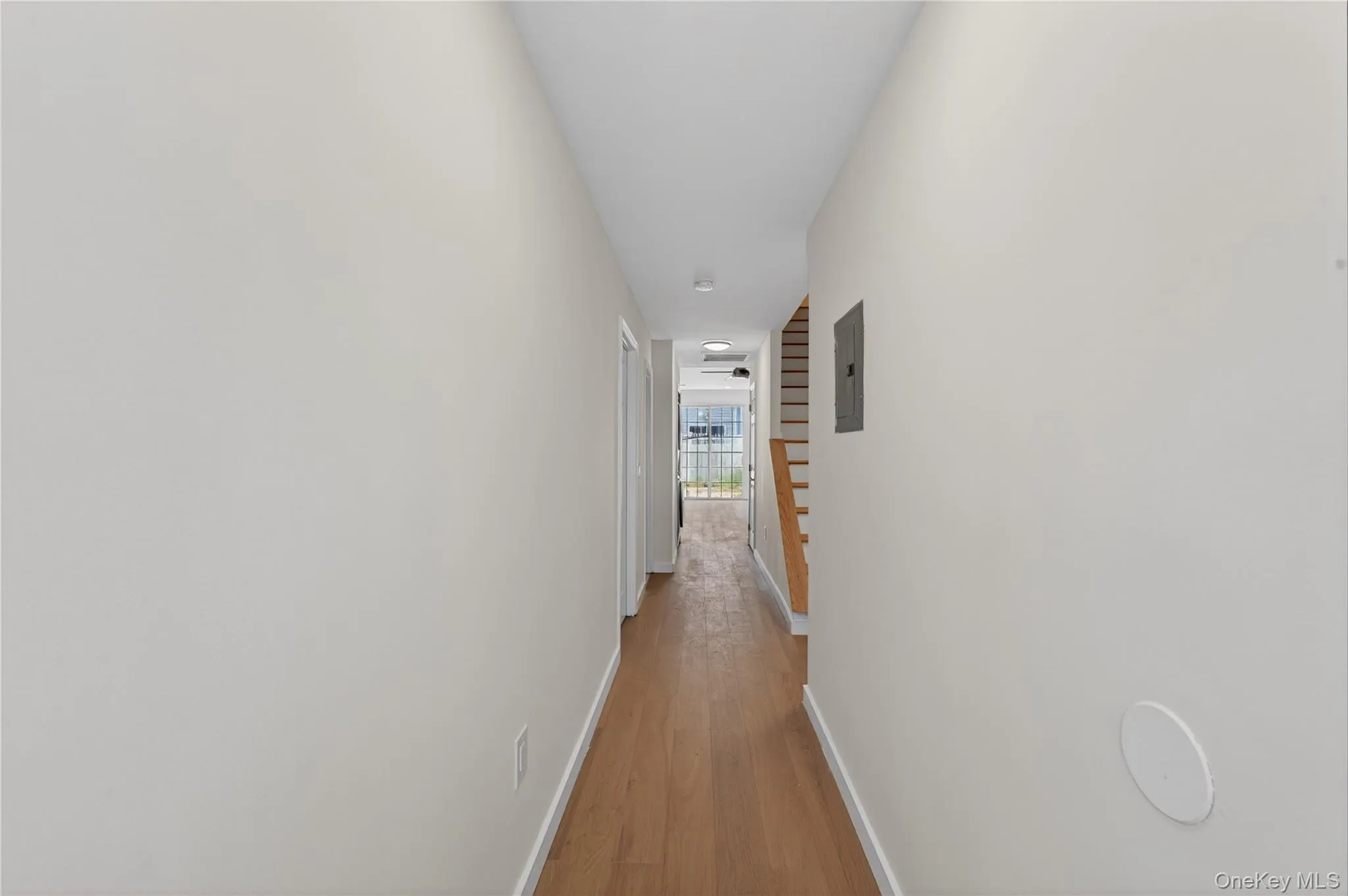 93 Admiral Court, New York, NY, 3 Bedrooms Bedrooms, 5 Rooms Rooms,2 BathroomsBathrooms,Residential,For Rent,Admiral,0,1006002 93 Admiral Court, New York, NY, 3 Bedrooms Bedrooms, 5 Rooms Rooms,2 BathroomsBathrooms,Residential,For Rent,Admiral,0,1006002