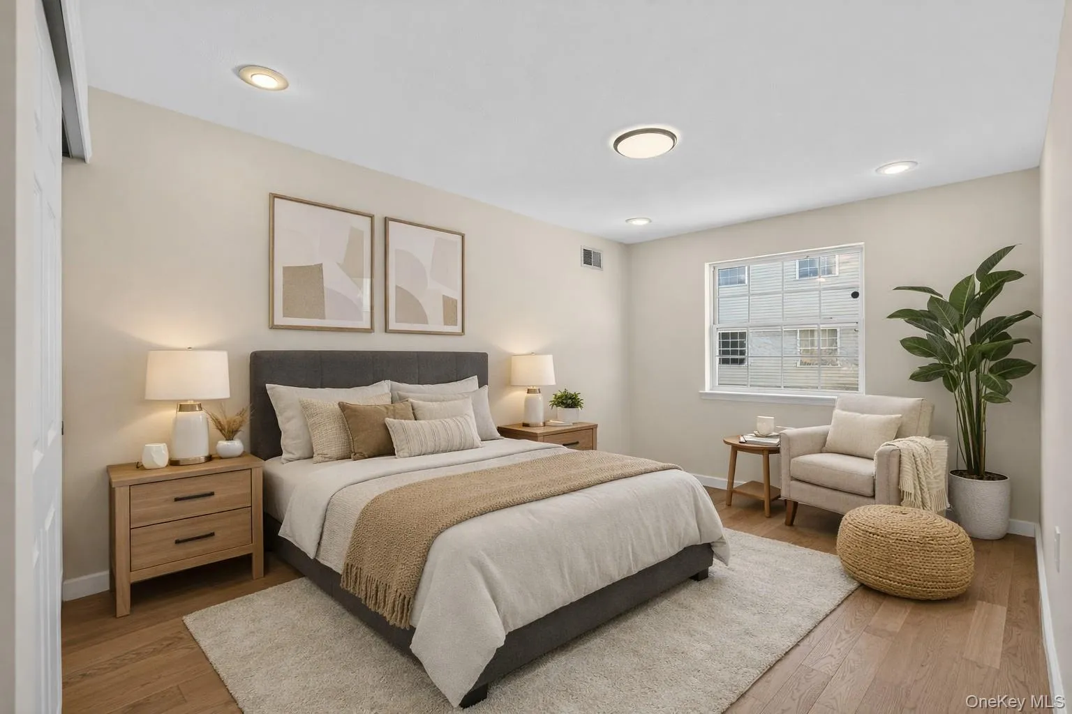 93 Admiral Court, New York, NY, 3 Bedrooms Bedrooms, 5 Rooms Rooms,2 BathroomsBathrooms,Residential,For Rent,Admiral,0,1006002 93 Admiral Court, New York, NY, 3 Bedrooms Bedrooms, 5 Rooms Rooms,2 BathroomsBathrooms,Residential,For Rent,Admiral,0,1006002
