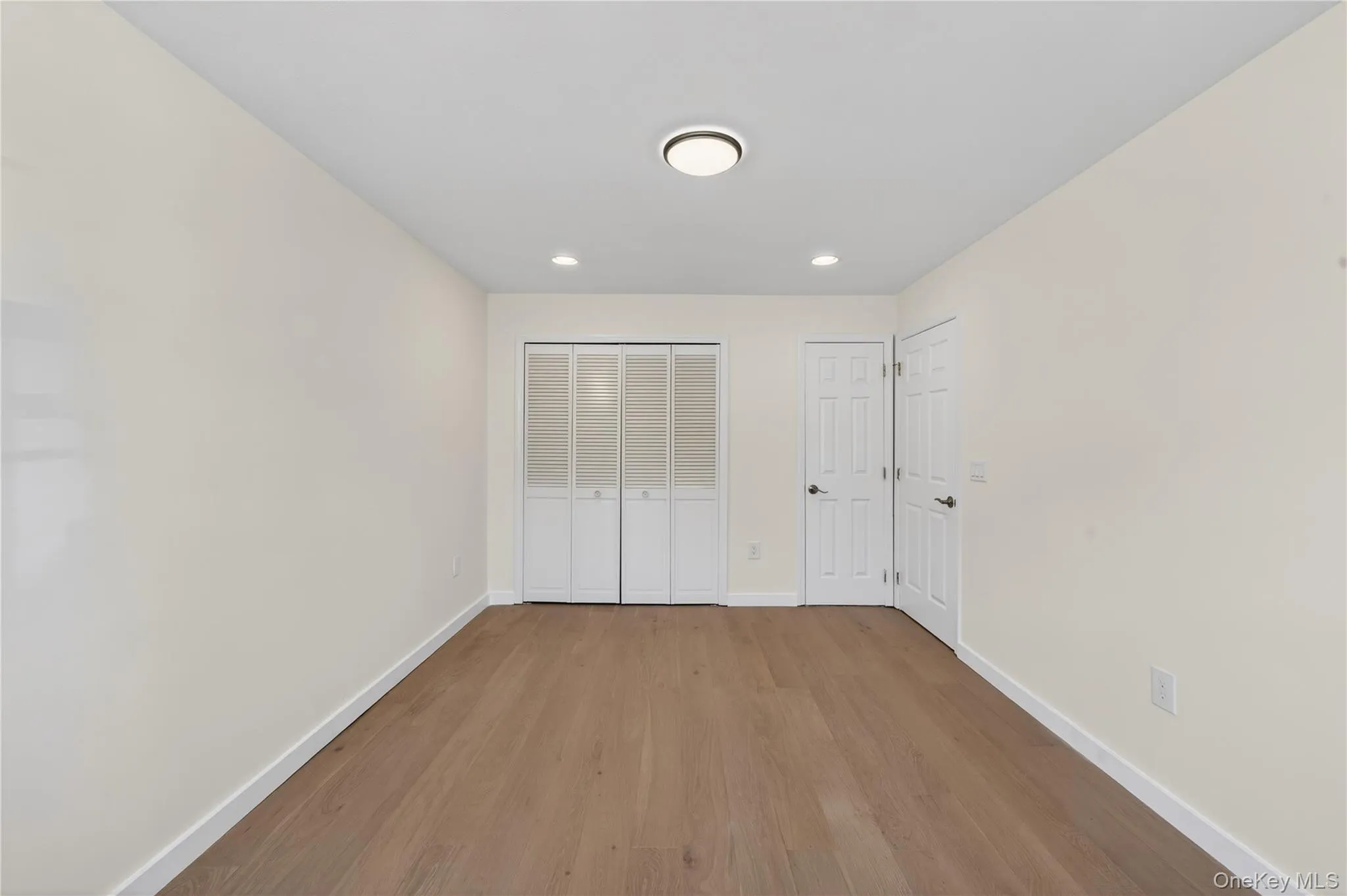 93 Admiral Court, New York, NY, 3 Bedrooms Bedrooms, 5 Rooms Rooms,2 BathroomsBathrooms,Residential,For Rent,Admiral,0,1006002 93 Admiral Court, New York, NY, 3 Bedrooms Bedrooms, 5 Rooms Rooms,2 BathroomsBathrooms,Residential,For Rent,Admiral,0,1006002