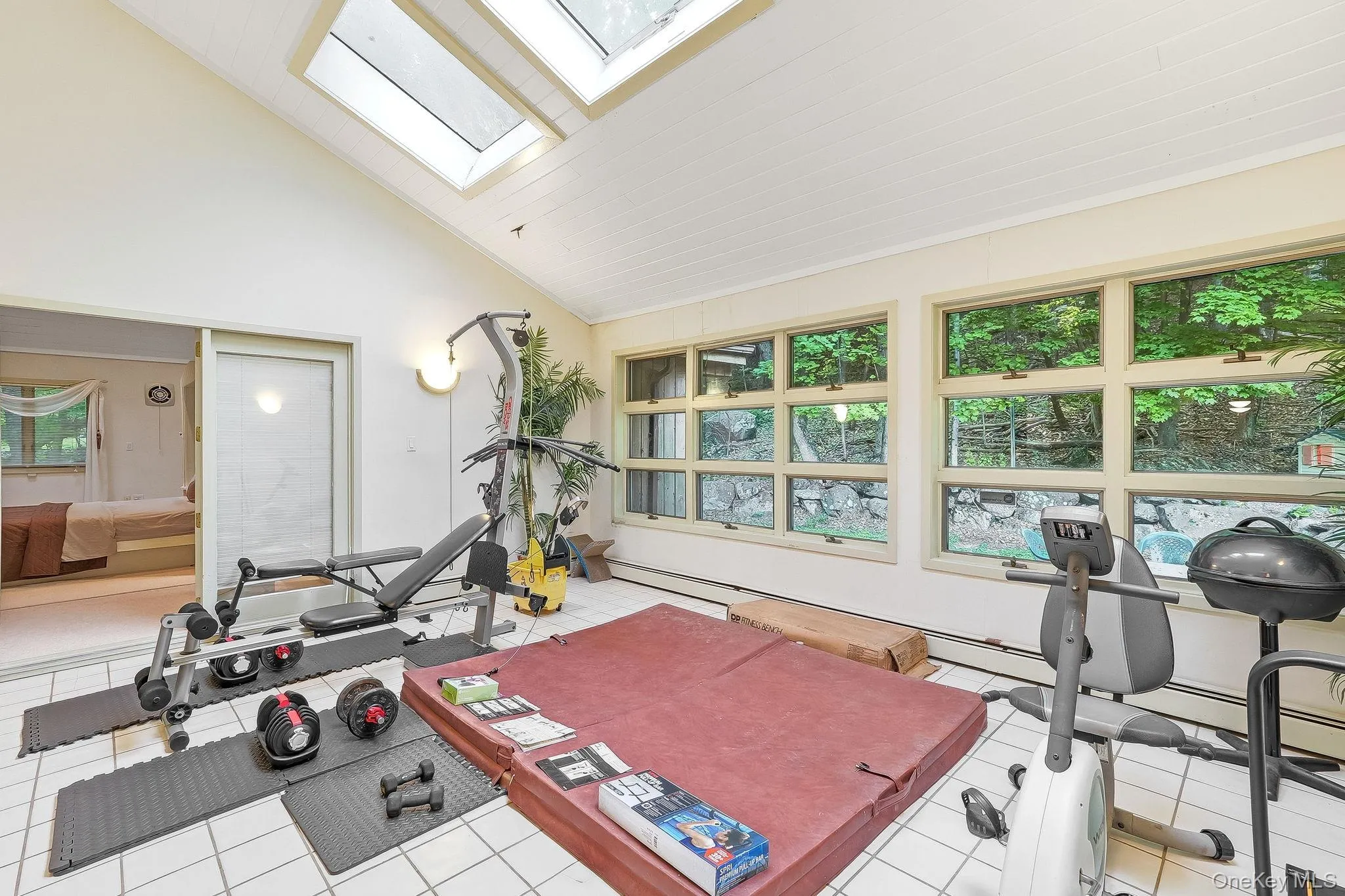 145 Youngblood Road, Montgomery, NY, 6 Bedrooms Bedrooms, 11 Rooms Rooms,3 BathroomsBathrooms,Residential,For Rent,Youngblood,0,1006008 145 Youngblood Road, Montgomery, NY, 6 Bedrooms Bedrooms, 11 Rooms Rooms,3 BathroomsBathrooms,Residential,For Rent,Youngblood,0,1006008