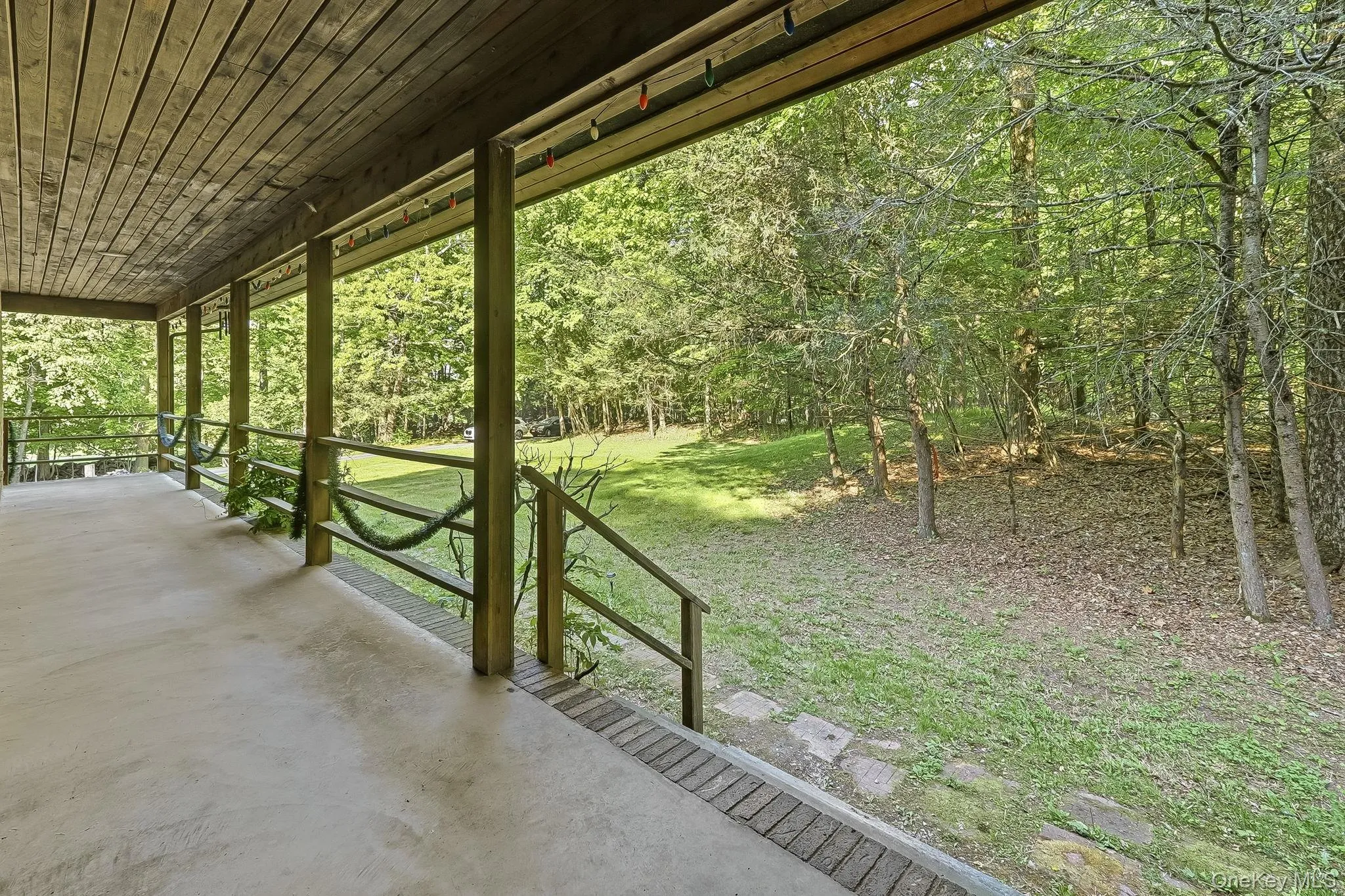 145 Youngblood Road, Montgomery, NY, 6 Bedrooms Bedrooms, 11 Rooms Rooms,3 BathroomsBathrooms,Residential,For Rent,Youngblood,0,1006008 145 Youngblood Road, Montgomery, NY, 6 Bedrooms Bedrooms, 11 Rooms Rooms,3 BathroomsBathrooms,Residential,For Rent,Youngblood,0,1006008