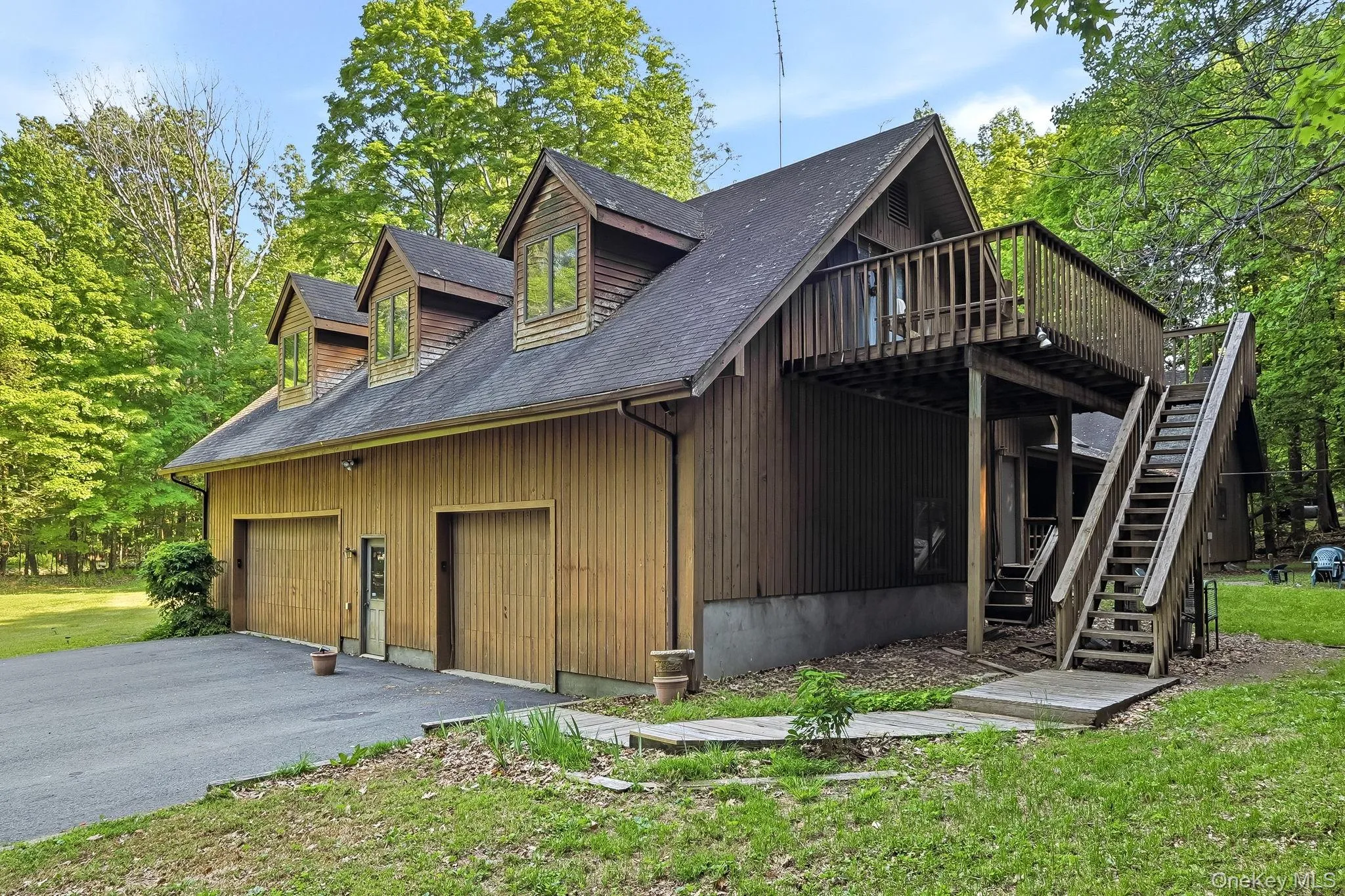 145 Youngblood Road, Montgomery, NY, 6 Bedrooms Bedrooms, 11 Rooms Rooms,3 BathroomsBathrooms,Residential,For Rent,Youngblood,0,1006008 145 Youngblood Road, Montgomery, NY, 6 Bedrooms Bedrooms, 11 Rooms Rooms,3 BathroomsBathrooms,Residential,For Rent,Youngblood,0,1006008