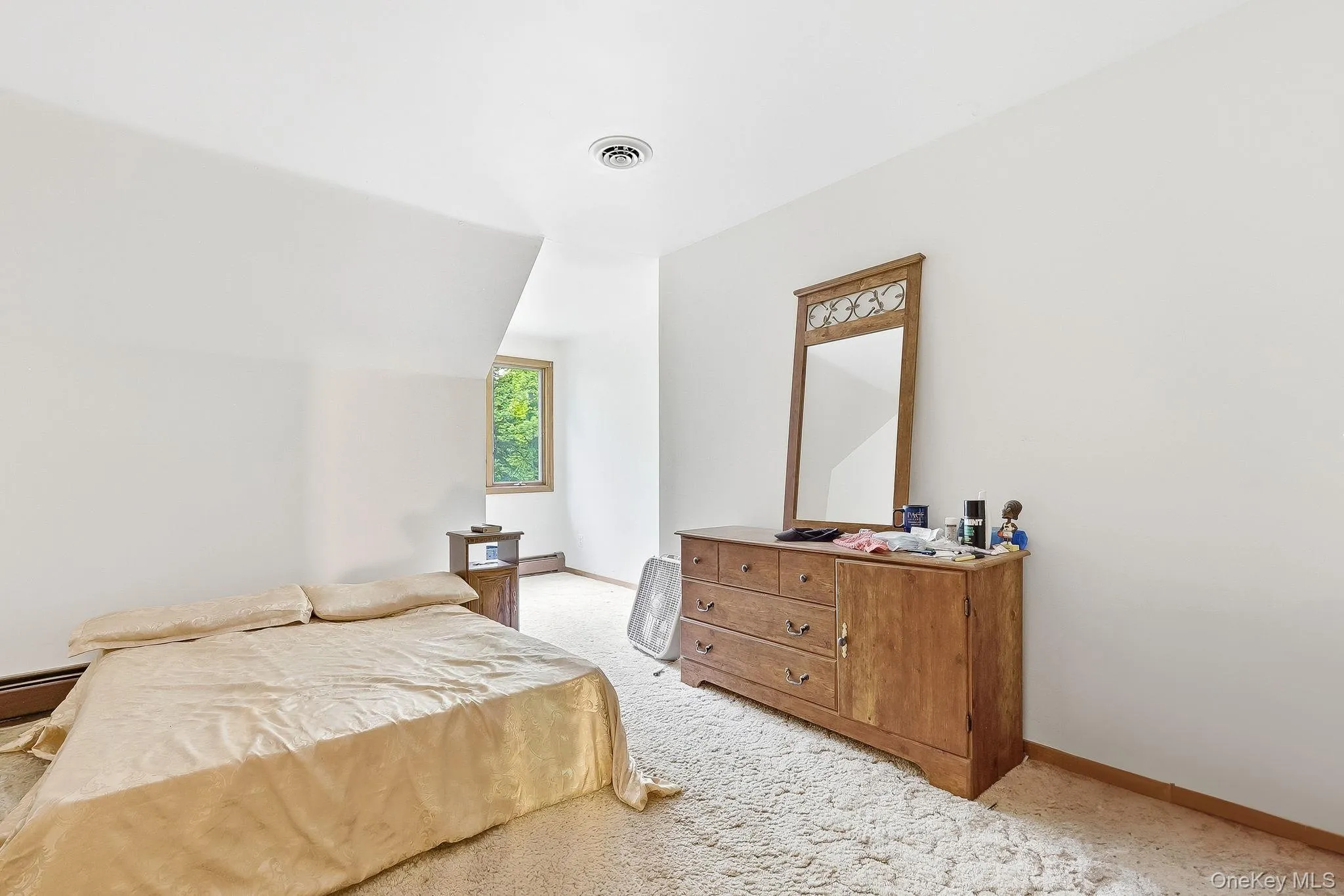 145 Youngblood Road, Montgomery, NY, 6 Bedrooms Bedrooms, 11 Rooms Rooms,3 BathroomsBathrooms,Residential,For Rent,Youngblood,0,1006008 145 Youngblood Road, Montgomery, NY, 6 Bedrooms Bedrooms, 11 Rooms Rooms,3 BathroomsBathrooms,Residential,For Rent,Youngblood,0,1006008