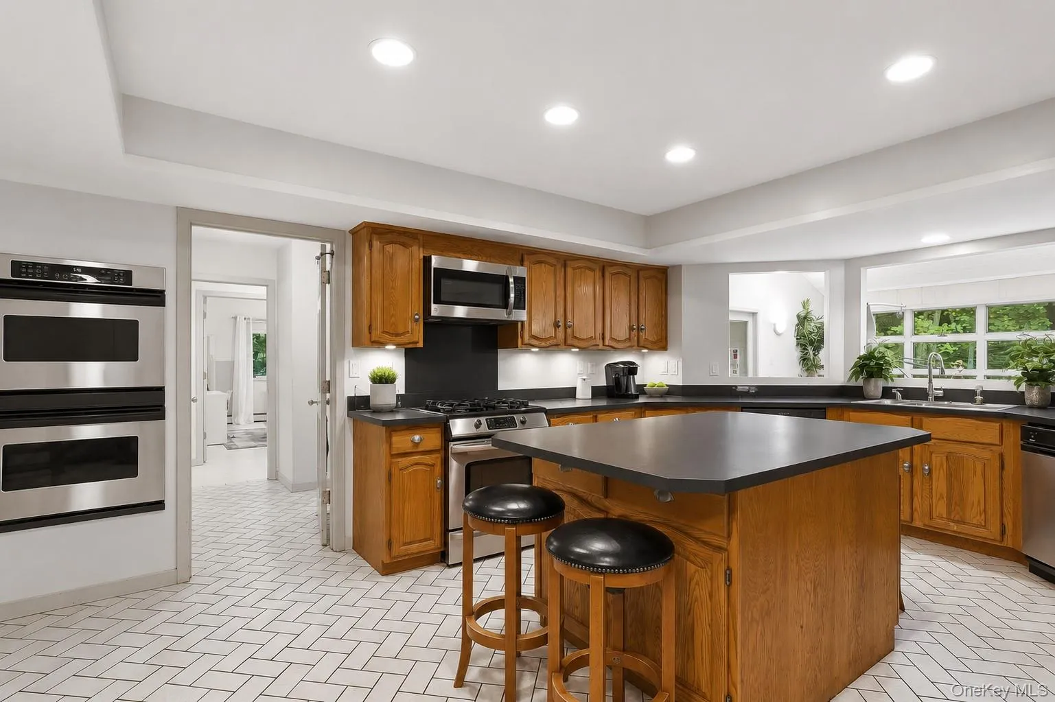 145 Youngblood Road, Montgomery, NY, 6 Bedrooms Bedrooms, 11 Rooms Rooms,3 BathroomsBathrooms,Residential,For Rent,Youngblood,0,1006008 145 Youngblood Road, Montgomery, NY, 6 Bedrooms Bedrooms, 11 Rooms Rooms,3 BathroomsBathrooms,Residential,For Rent,Youngblood,0,1006008