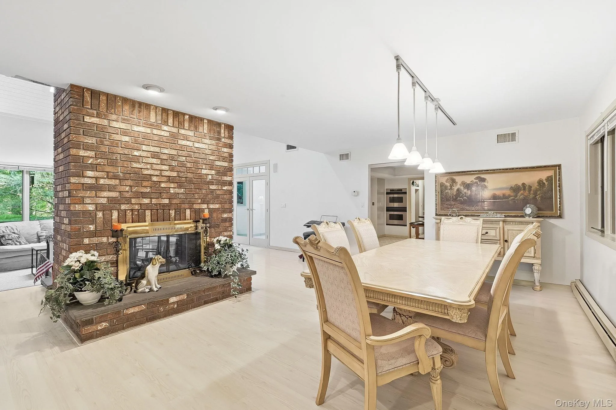 145 Youngblood Road, Montgomery, NY, 6 Bedrooms Bedrooms, 11 Rooms Rooms,3 BathroomsBathrooms,Residential,For Rent,Youngblood,0,1006008 145 Youngblood Road, Montgomery, NY, 6 Bedrooms Bedrooms, 11 Rooms Rooms,3 BathroomsBathrooms,Residential,For Rent,Youngblood,0,1006008