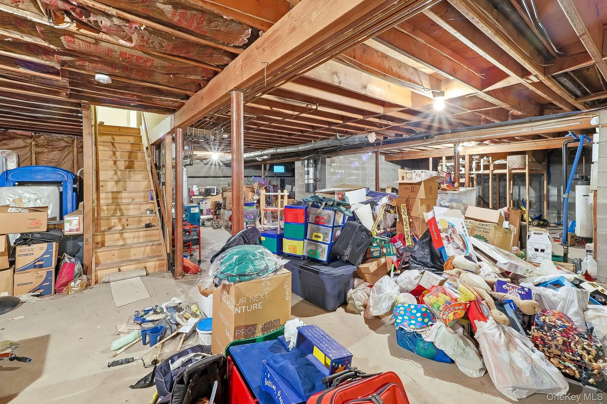 145 Youngblood Road, Montgomery, NY, 6 Bedrooms Bedrooms, 11 Rooms Rooms,3 BathroomsBathrooms,Residential,For Rent,Youngblood,0,1006008 145 Youngblood Road, Montgomery, NY, 6 Bedrooms Bedrooms, 11 Rooms Rooms,3 BathroomsBathrooms,Residential,For Rent,Youngblood,0,1006008