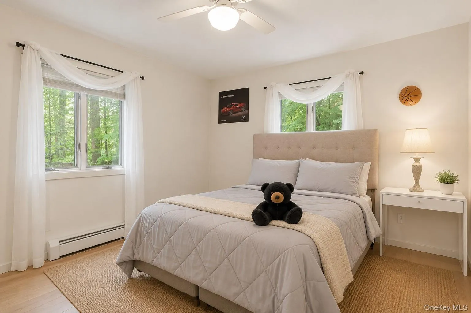 145 Youngblood Road, Montgomery, NY, 6 Bedrooms Bedrooms, 11 Rooms Rooms,3 BathroomsBathrooms,Residential,For Rent,Youngblood,0,1006008 145 Youngblood Road, Montgomery, NY, 6 Bedrooms Bedrooms, 11 Rooms Rooms,3 BathroomsBathrooms,Residential,For Rent,Youngblood,0,1006008