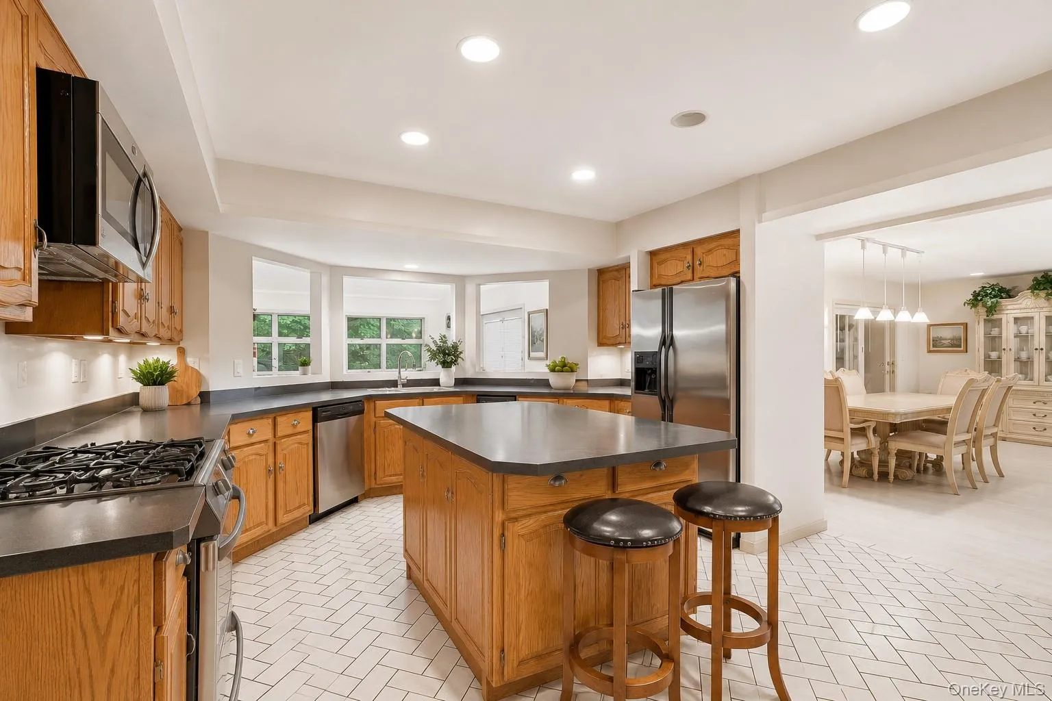 145 Youngblood Road, Montgomery, NY, 6 Bedrooms Bedrooms, 11 Rooms Rooms,3 BathroomsBathrooms,Residential,For Rent,Youngblood,0,1006008 145 Youngblood Road, Montgomery, NY, 6 Bedrooms Bedrooms, 11 Rooms Rooms,3 BathroomsBathrooms,Residential,For Rent,Youngblood,0,1006008