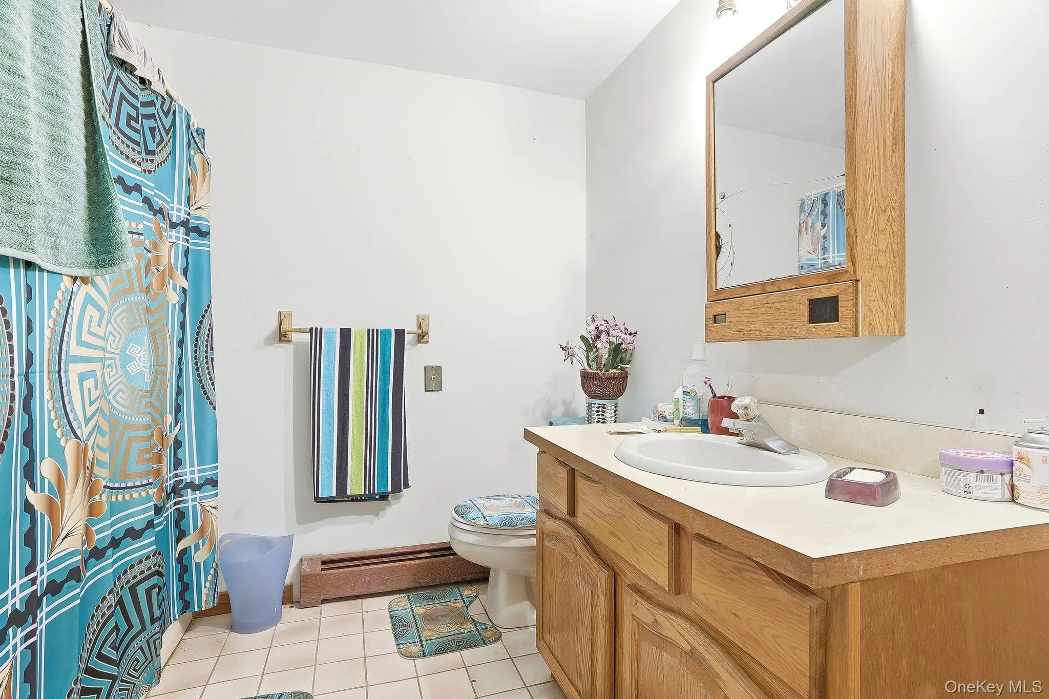 145 Youngblood Road, Montgomery, NY, 6 Bedrooms Bedrooms, 11 Rooms Rooms,3 BathroomsBathrooms,Residential,For Rent,Youngblood,0,1006008 145 Youngblood Road, Montgomery, NY, 6 Bedrooms Bedrooms, 11 Rooms Rooms,3 BathroomsBathrooms,Residential,For Rent,Youngblood,0,1006008