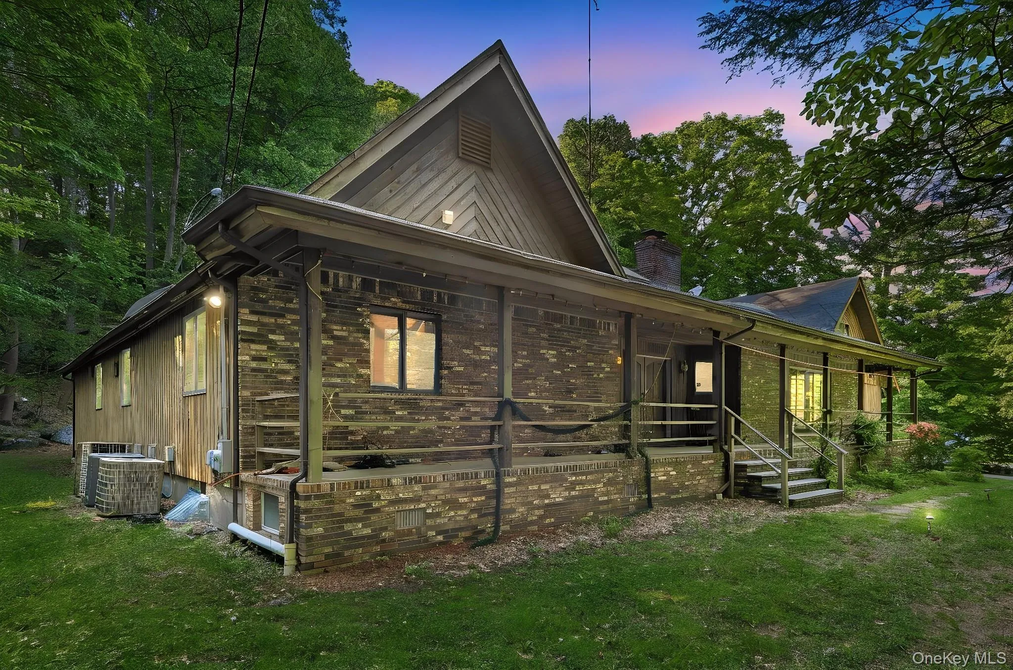 145 Youngblood Road, Montgomery, NY, 6 Bedrooms Bedrooms, 11 Rooms Rooms,3 BathroomsBathrooms,Residential,For Rent,Youngblood,0,1006008 145 Youngblood Road, Montgomery, NY, 6 Bedrooms Bedrooms, 11 Rooms Rooms,3 BathroomsBathrooms,Residential,For Rent,Youngblood,0,1006008