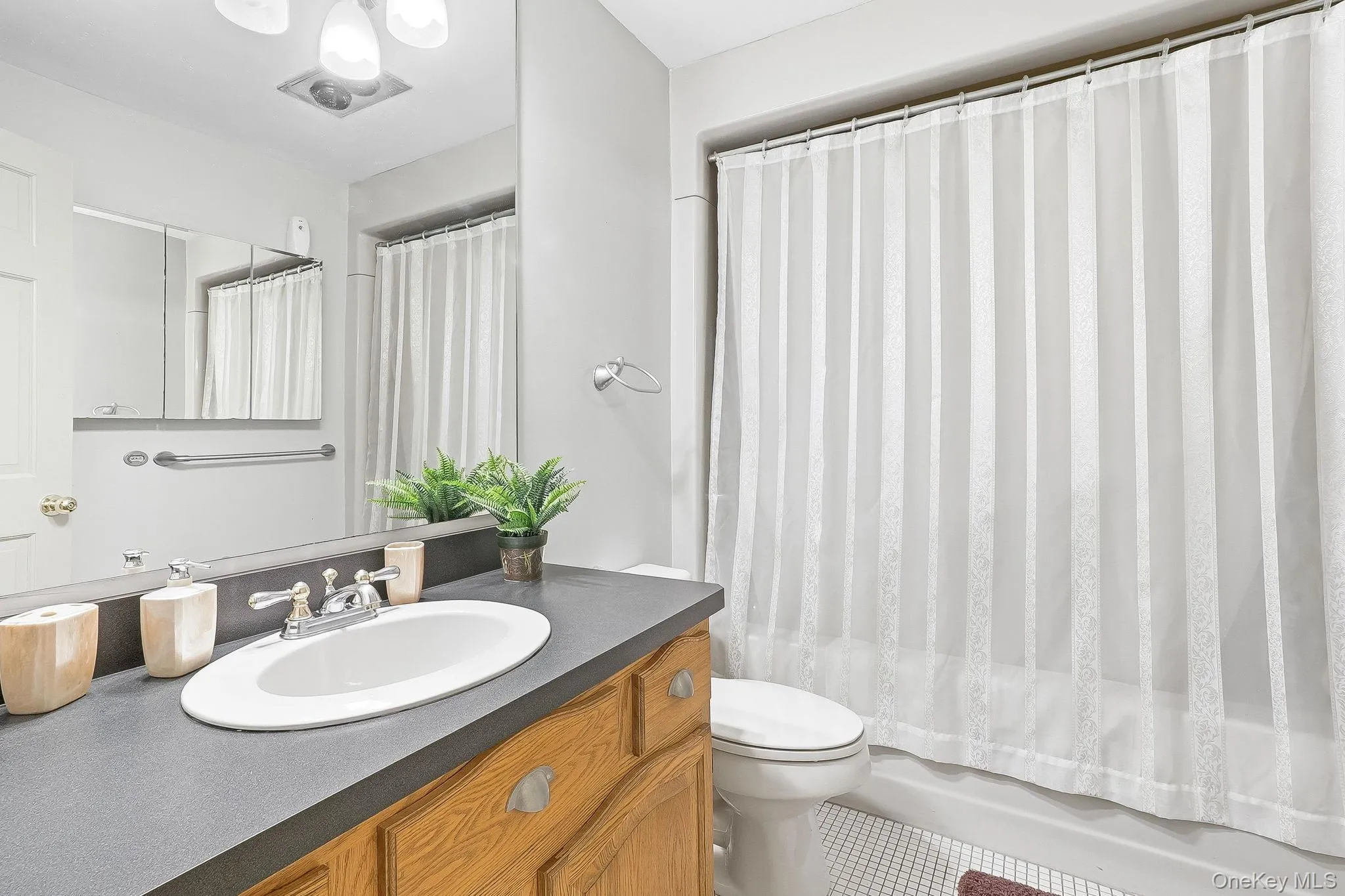 145 Youngblood Road, Montgomery, NY, 6 Bedrooms Bedrooms, 11 Rooms Rooms,3 BathroomsBathrooms,Residential,For Rent,Youngblood,0,1006008 145 Youngblood Road, Montgomery, NY, 6 Bedrooms Bedrooms, 11 Rooms Rooms,3 BathroomsBathrooms,Residential,For Rent,Youngblood,0,1006008