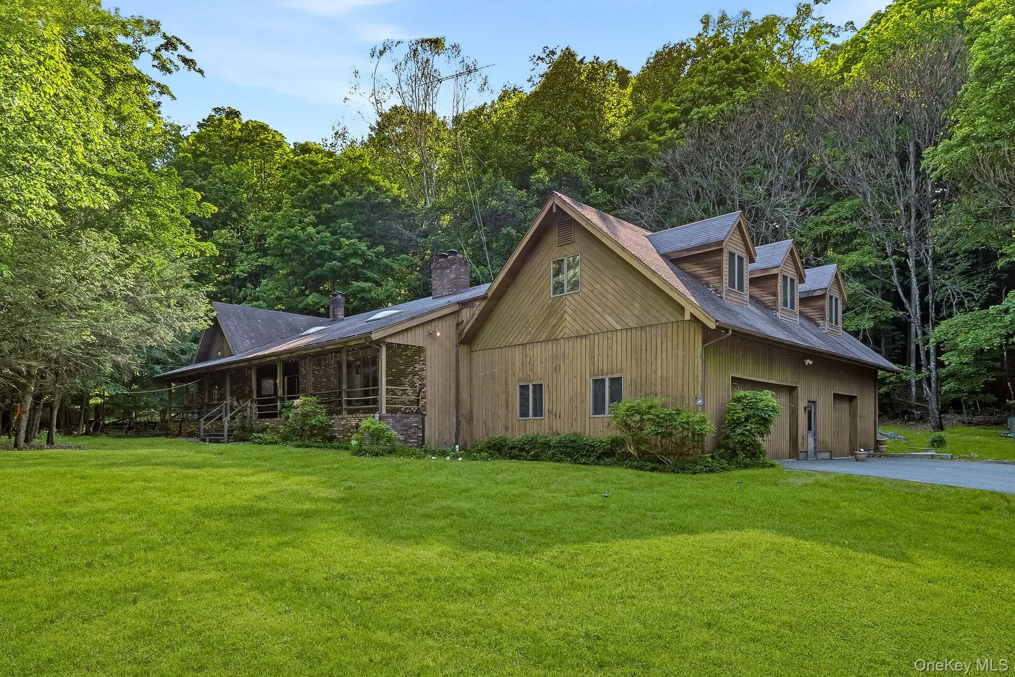 145 Youngblood Road, Montgomery, NY, 6 Bedrooms Bedrooms, 11 Rooms Rooms,3 BathroomsBathrooms,Residential,For Rent,Youngblood,0,1006008 145 Youngblood Road, Montgomery, NY, 6 Bedrooms Bedrooms, 11 Rooms Rooms,3 BathroomsBathrooms,Residential,For Rent,Youngblood,0,1006008