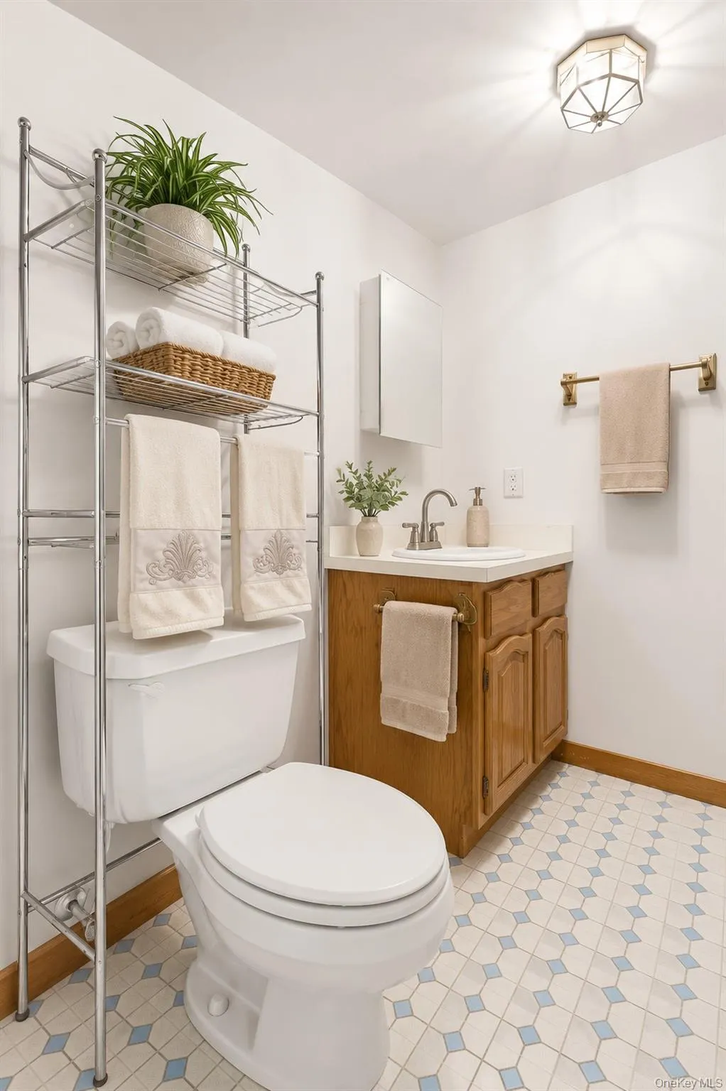 145 Youngblood Road, Montgomery, NY, 6 Bedrooms Bedrooms, 11 Rooms Rooms,3 BathroomsBathrooms,Residential,For Rent,Youngblood,0,1006008 145 Youngblood Road, Montgomery, NY, 6 Bedrooms Bedrooms, 11 Rooms Rooms,3 BathroomsBathrooms,Residential,For Rent,Youngblood,0,1006008