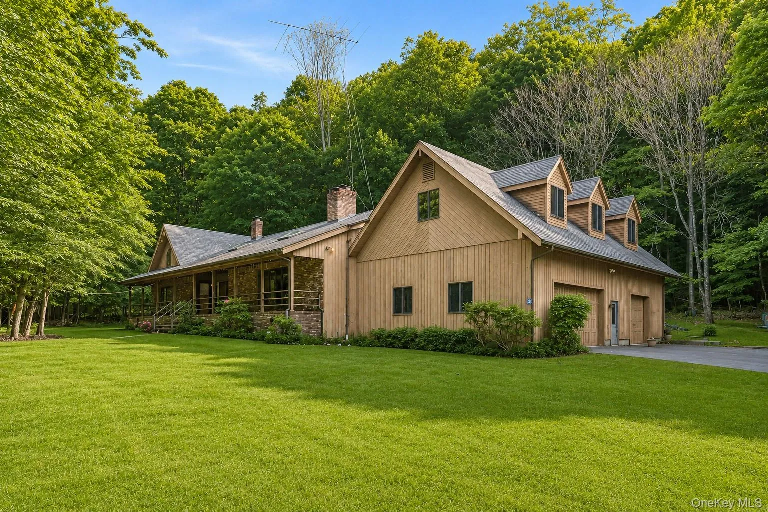 145 Youngblood Road, Montgomery, NY, 6 Bedrooms Bedrooms, 11 Rooms Rooms,3 BathroomsBathrooms,Residential,For Rent,Youngblood,0,1006008 145 Youngblood Road, Montgomery, NY, 6 Bedrooms Bedrooms, 11 Rooms Rooms,3 BathroomsBathrooms,Residential,For Rent,Youngblood,0,1006008