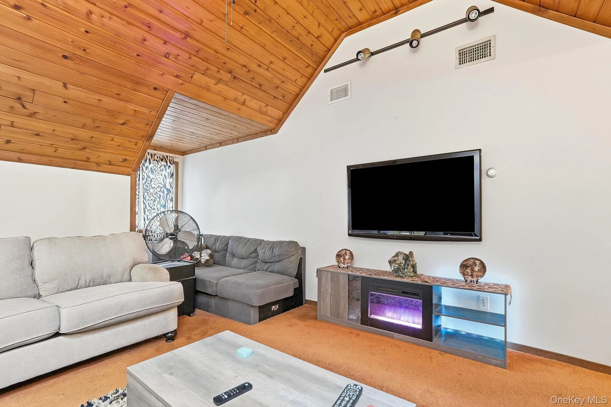 145 Youngblood Road, Montgomery, NY, 6 Bedrooms Bedrooms, 11 Rooms Rooms,3 BathroomsBathrooms,Residential,For Rent,Youngblood,0,1006008 145 Youngblood Road, Montgomery, NY, 6 Bedrooms Bedrooms, 11 Rooms Rooms,3 BathroomsBathrooms,Residential,For Rent,Youngblood,0,1006008