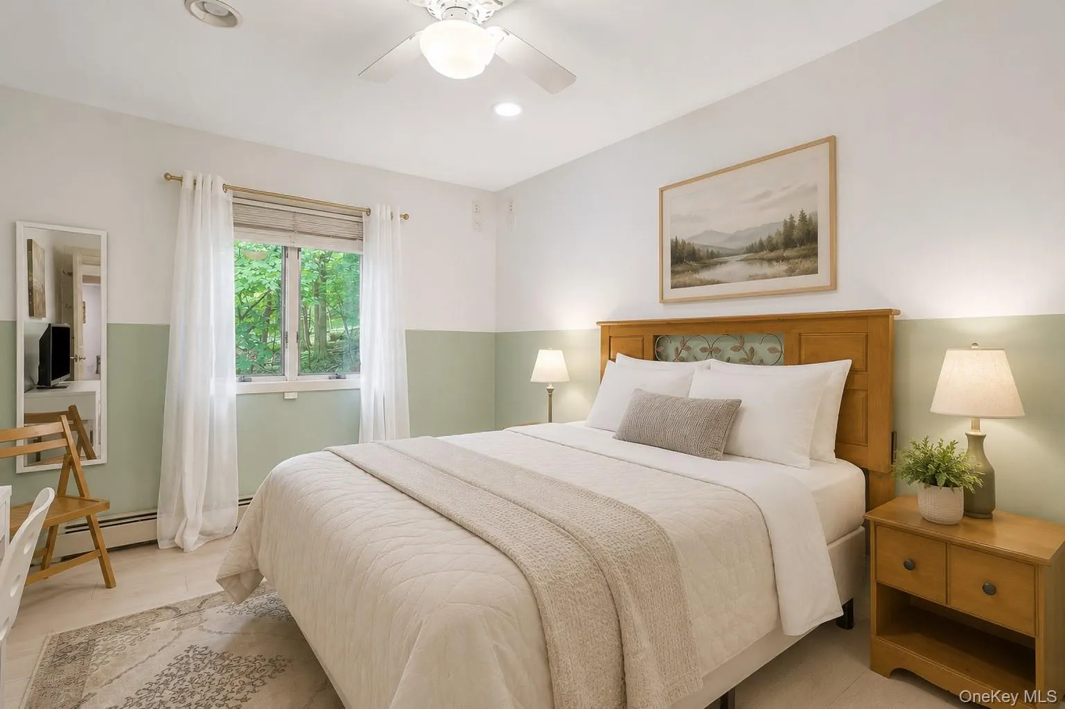 145 Youngblood Road, Montgomery, NY, 6 Bedrooms Bedrooms, 11 Rooms Rooms,3 BathroomsBathrooms,Residential,For Rent,Youngblood,0,1006008 145 Youngblood Road, Montgomery, NY, 6 Bedrooms Bedrooms, 11 Rooms Rooms,3 BathroomsBathrooms,Residential,For Rent,Youngblood,0,1006008