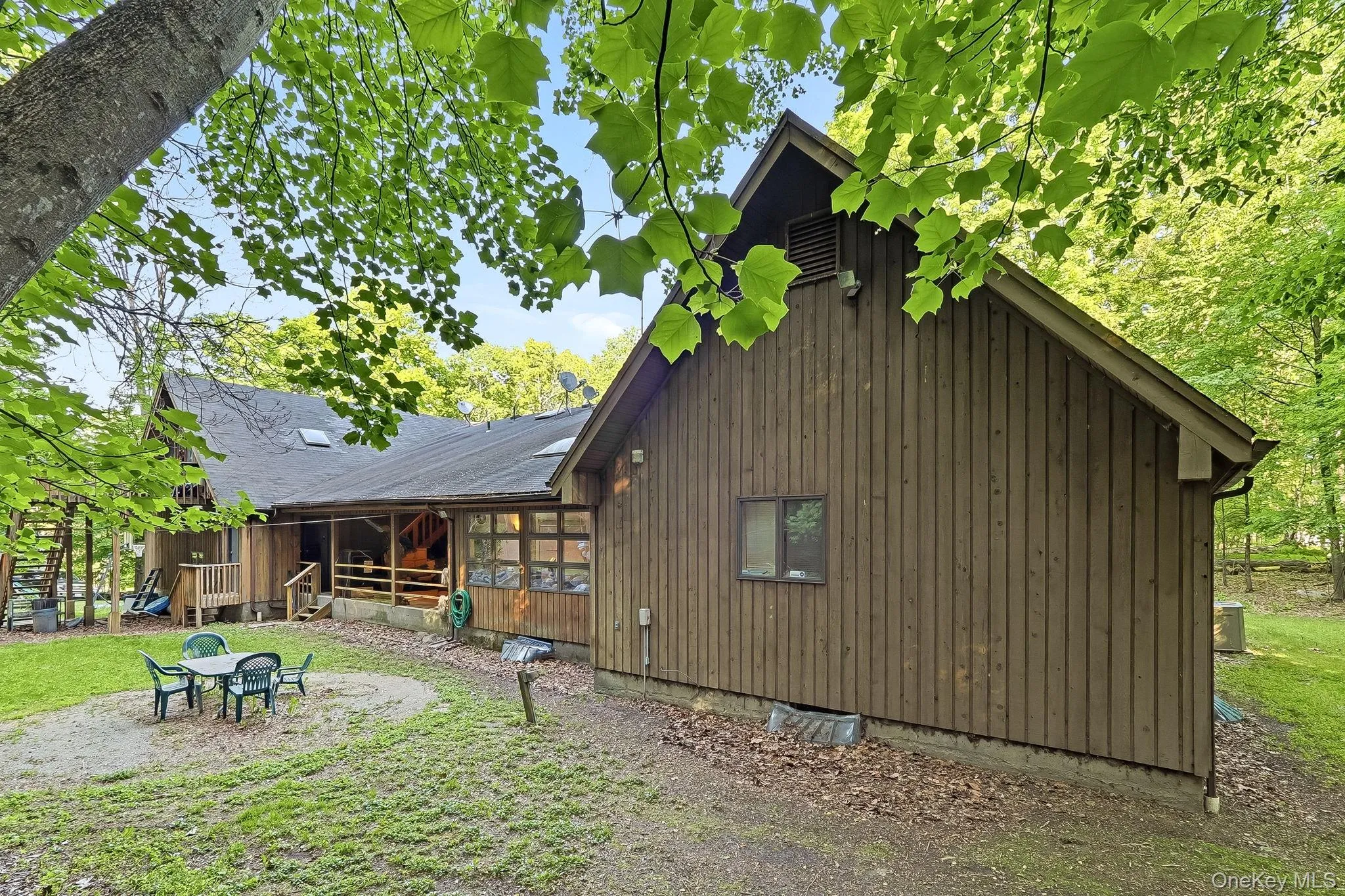 145 Youngblood Road, Montgomery, NY, 6 Bedrooms Bedrooms, 11 Rooms Rooms,3 BathroomsBathrooms,Residential,For Rent,Youngblood,0,1006008 145 Youngblood Road, Montgomery, NY, 6 Bedrooms Bedrooms, 11 Rooms Rooms,3 BathroomsBathrooms,Residential,For Rent,Youngblood,0,1006008