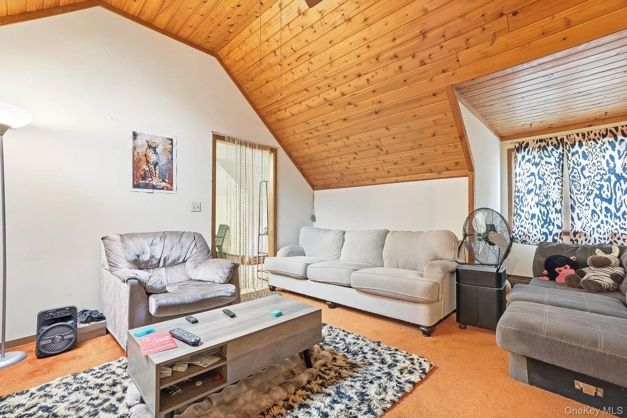 145 Youngblood Road, Montgomery, NY, 6 Bedrooms Bedrooms, 11 Rooms Rooms,3 BathroomsBathrooms,Residential,For Rent,Youngblood,0,1006008 145 Youngblood Road, Montgomery, NY, 6 Bedrooms Bedrooms, 11 Rooms Rooms,3 BathroomsBathrooms,Residential,For Rent,Youngblood,0,1006008