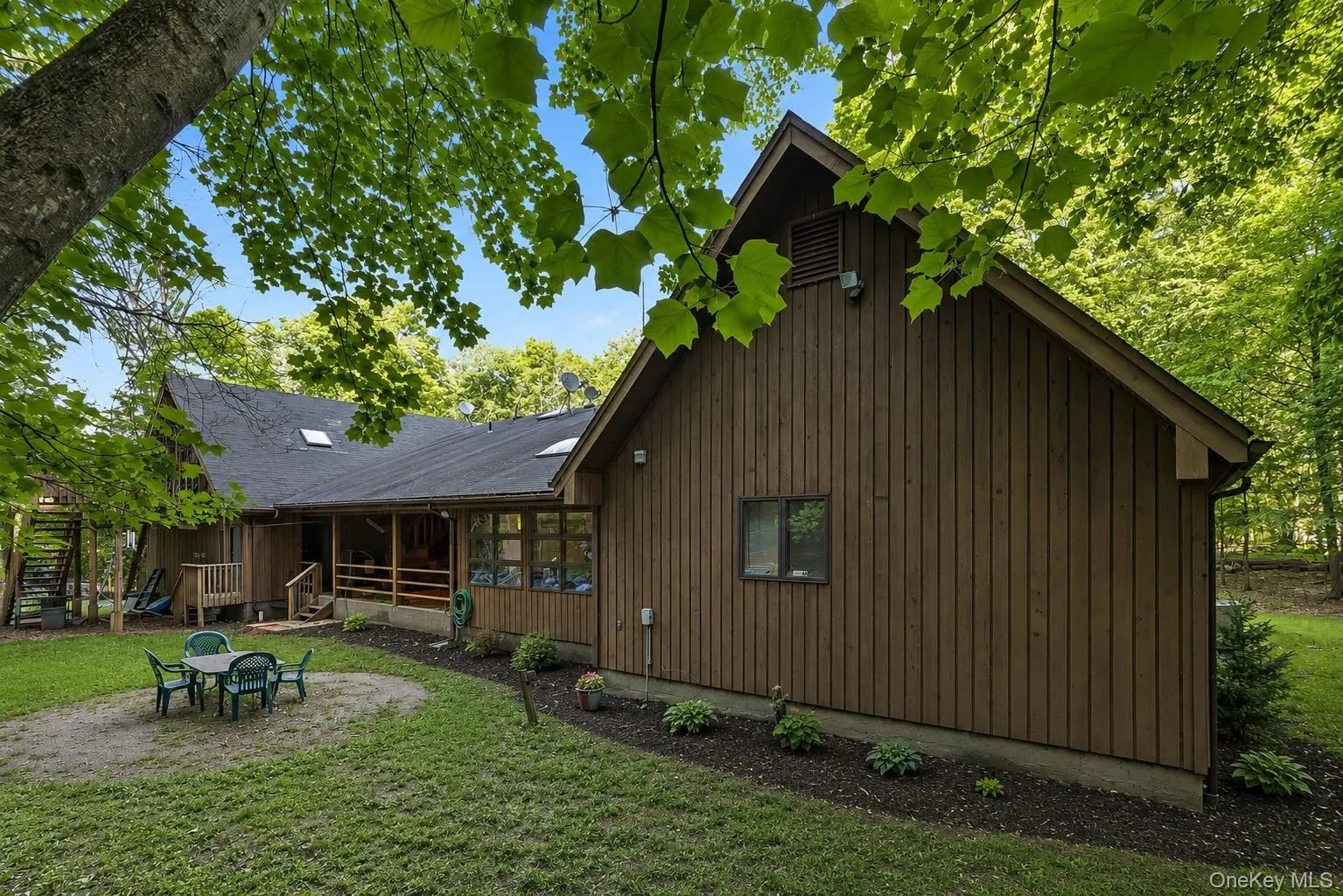 145 Youngblood Road, Montgomery, NY, 6 Bedrooms Bedrooms, 11 Rooms Rooms,3 BathroomsBathrooms,Residential,For Rent,Youngblood,0,1006008 145 Youngblood Road, Montgomery, NY, 6 Bedrooms Bedrooms, 11 Rooms Rooms,3 BathroomsBathrooms,Residential,For Rent,Youngblood,0,1006008