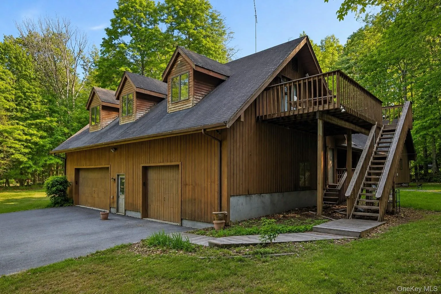 145 Youngblood Road, Montgomery, NY, 6 Bedrooms Bedrooms, 11 Rooms Rooms,3 BathroomsBathrooms,Residential,For Rent,Youngblood,0,1006008 145 Youngblood Road, Montgomery, NY, 6 Bedrooms Bedrooms, 11 Rooms Rooms,3 BathroomsBathrooms,Residential,For Rent,Youngblood,0,1006008
