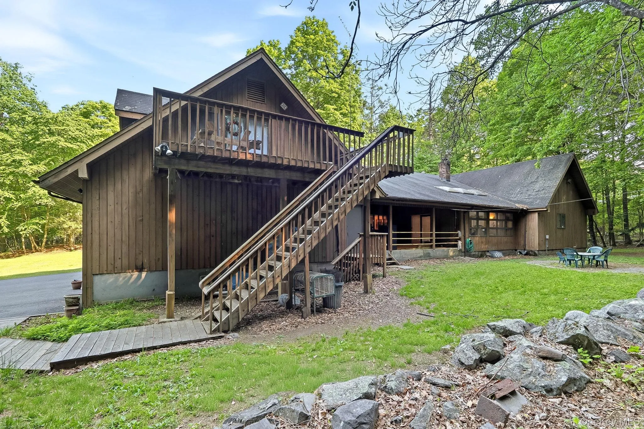 145 Youngblood Road, Montgomery, NY, 6 Bedrooms Bedrooms, 11 Rooms Rooms,3 BathroomsBathrooms,Residential,For Rent,Youngblood,0,1006008 145 Youngblood Road, Montgomery, NY, 6 Bedrooms Bedrooms, 11 Rooms Rooms,3 BathroomsBathrooms,Residential,For Rent,Youngblood,0,1006008