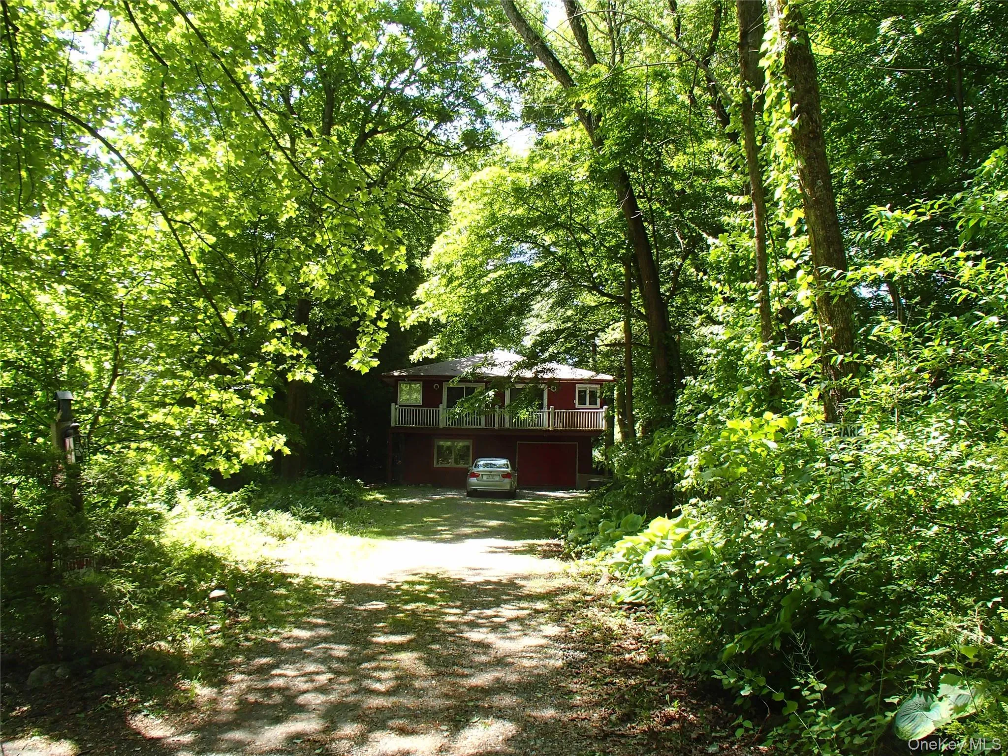 15 Spur Road, Putnam Valley, NY, 3 Bedrooms Bedrooms, 8 Rooms Rooms,2 BathroomsBathrooms,Residential,For Rent,Spur,0,1006009 15 Spur Road, Putnam Valley, NY, 3 Bedrooms Bedrooms, 8 Rooms Rooms,2 BathroomsBathrooms,Residential,For Rent,Spur,0,1006009