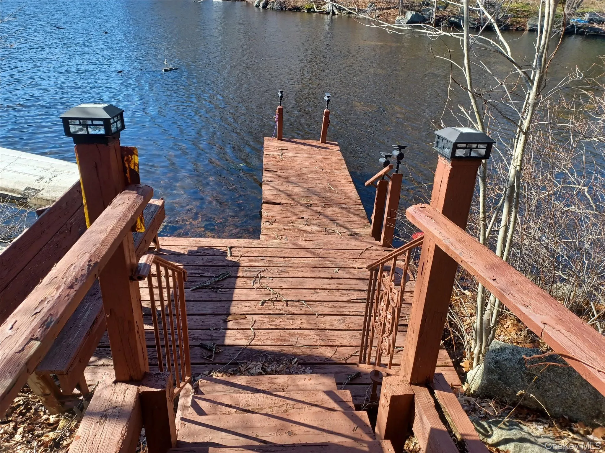 15 Spur Road, Putnam Valley, NY, 3 Bedrooms Bedrooms, 8 Rooms Rooms,2 BathroomsBathrooms,Residential,For Rent,Spur,0,1006009 15 Spur Road, Putnam Valley, NY, 3 Bedrooms Bedrooms, 8 Rooms Rooms,2 BathroomsBathrooms,Residential,For Rent,Spur,0,1006009