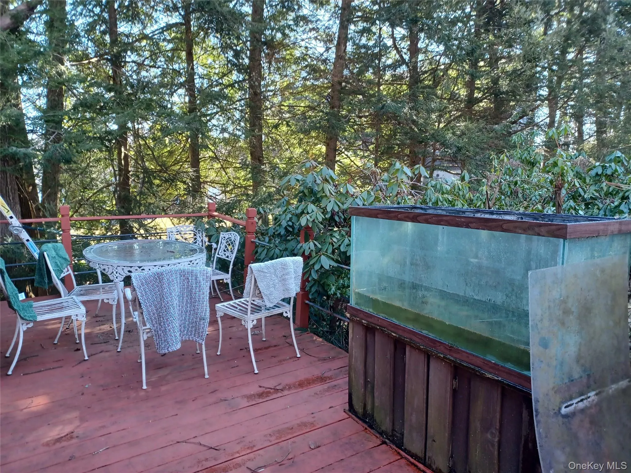 15 Spur Road, Putnam Valley, NY, 3 Bedrooms Bedrooms, 8 Rooms Rooms,2 BathroomsBathrooms,Residential,For Rent,Spur,0,1006009 15 Spur Road, Putnam Valley, NY, 3 Bedrooms Bedrooms, 8 Rooms Rooms,2 BathroomsBathrooms,Residential,For Rent,Spur,0,1006009