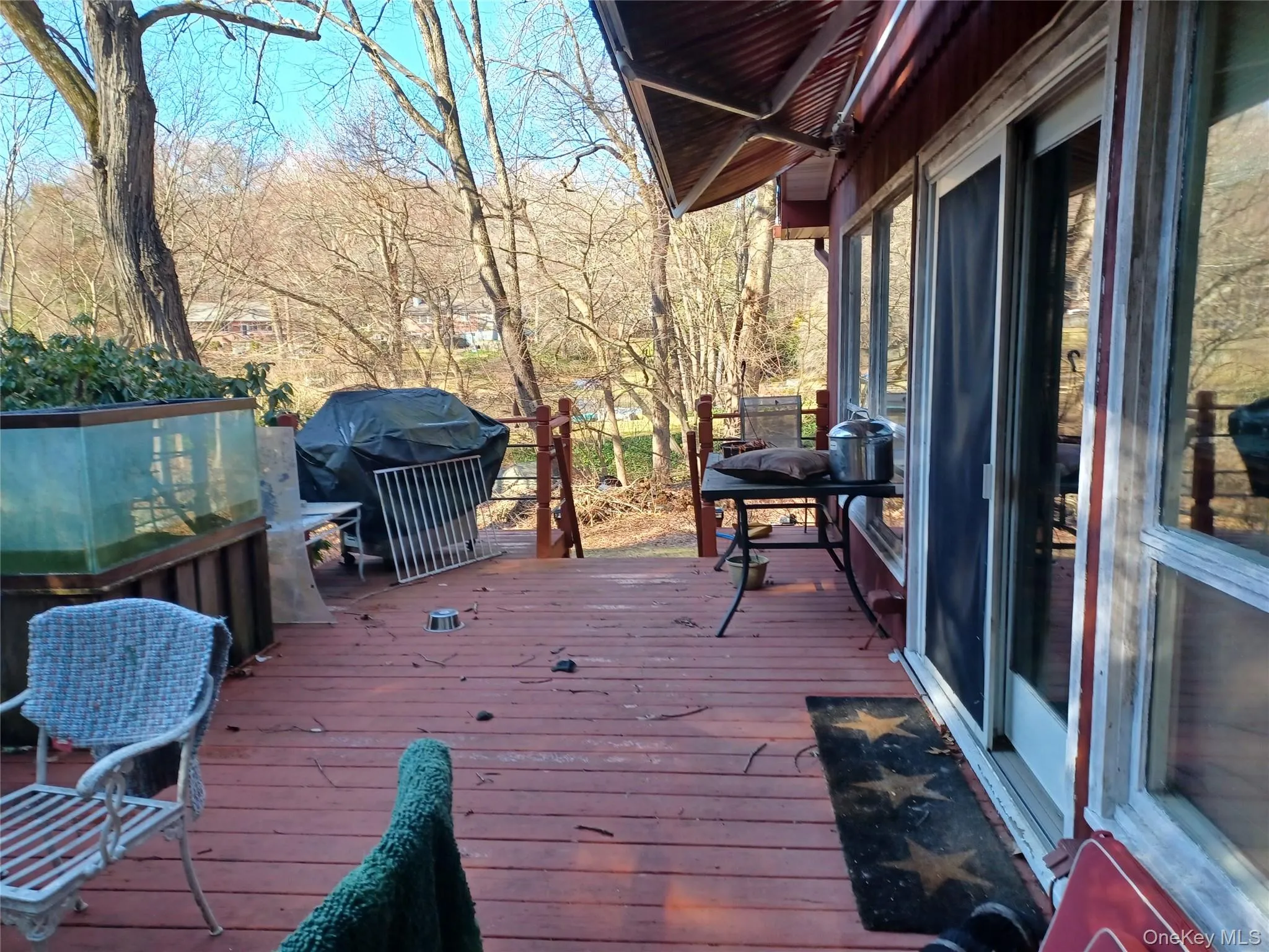 15 Spur Road, Putnam Valley, NY, 3 Bedrooms Bedrooms, 8 Rooms Rooms,2 BathroomsBathrooms,Residential,For Rent,Spur,0,1006009 15 Spur Road, Putnam Valley, NY, 3 Bedrooms Bedrooms, 8 Rooms Rooms,2 BathroomsBathrooms,Residential,For Rent,Spur,0,1006009
