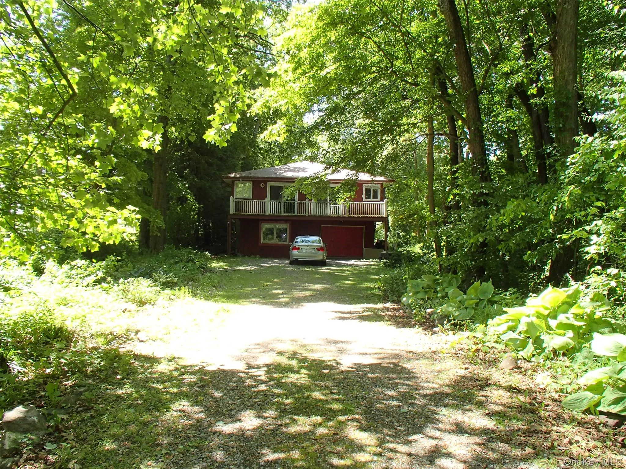 15 Spur Road, Putnam Valley, NY, 3 Bedrooms Bedrooms, 8 Rooms Rooms,2 BathroomsBathrooms,Residential,For Rent,Spur,0,1006009 15 Spur Road, Putnam Valley, NY, 3 Bedrooms Bedrooms, 8 Rooms Rooms,2 BathroomsBathrooms,Residential,For Rent,Spur,0,1006009