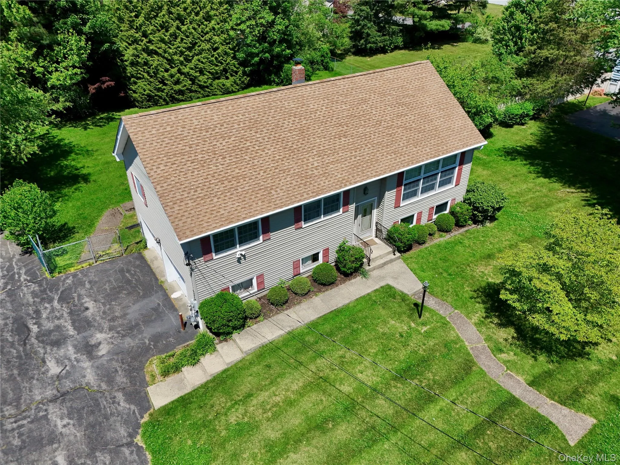 10 Ona Lane, New Windsor, NY, 3 Bedrooms Bedrooms, 11 Rooms Rooms,2 BathroomsBathrooms,Residential,For Rent,Ona,0,1006010 10 Ona Lane, New Windsor, NY, 3 Bedrooms Bedrooms, 11 Rooms Rooms,2 BathroomsBathrooms,Residential,For Rent,Ona,0,1006010