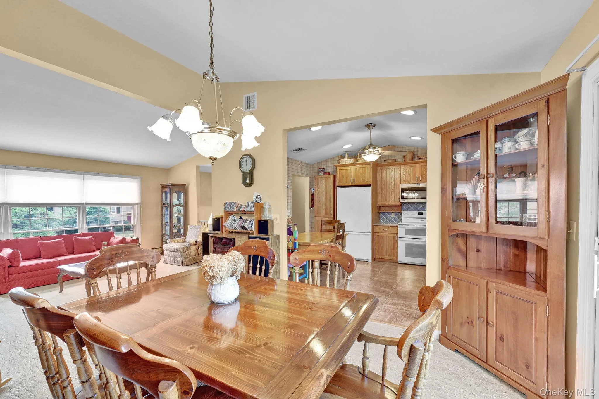 10 Ona Lane, New Windsor, NY, 3 Bedrooms Bedrooms, 11 Rooms Rooms,2 BathroomsBathrooms,Residential,For Rent,Ona,0,1006010 10 Ona Lane, New Windsor, NY, 3 Bedrooms Bedrooms, 11 Rooms Rooms,2 BathroomsBathrooms,Residential,For Rent,Ona,0,1006010
