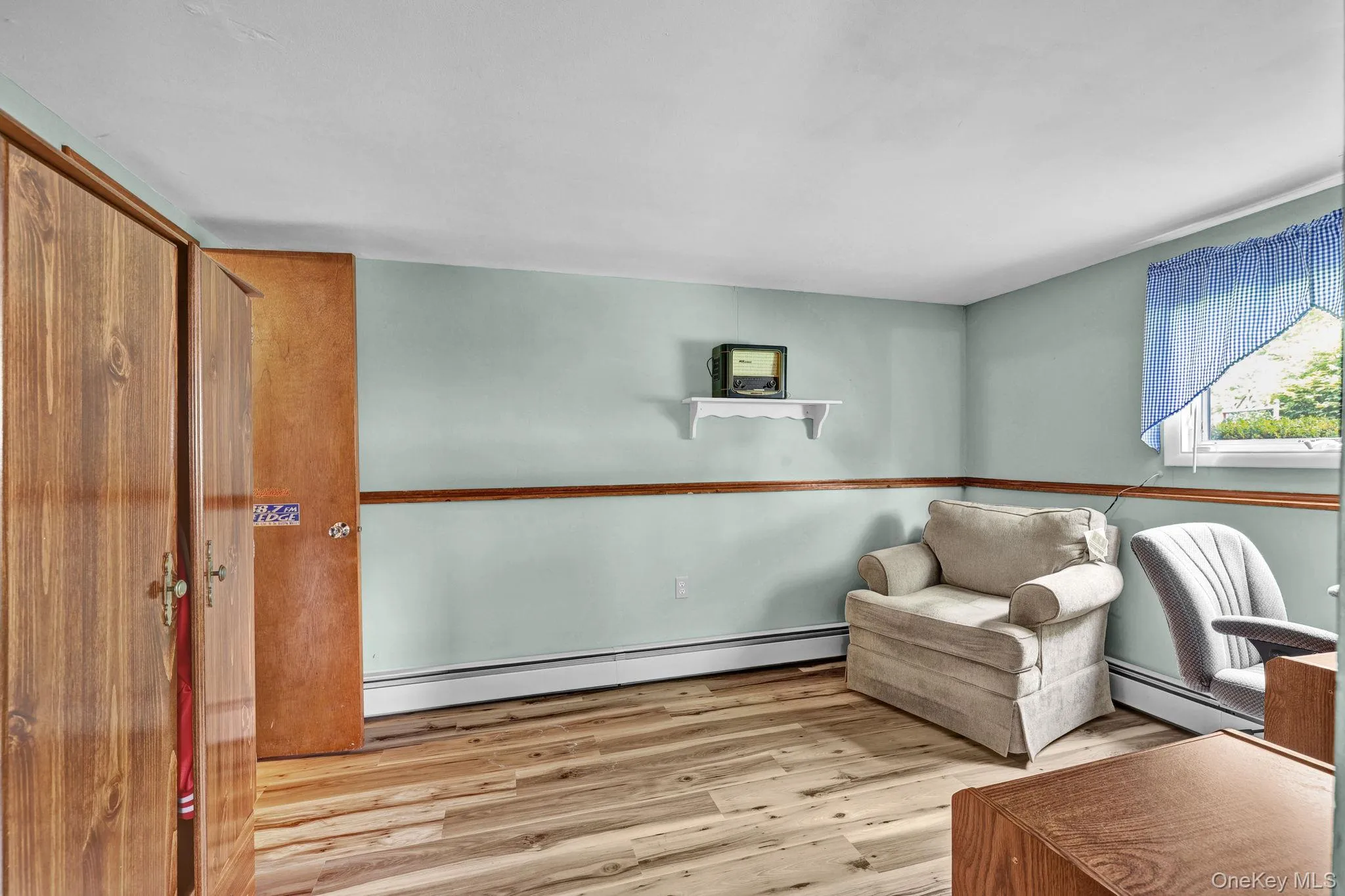 10 Ona Lane, New Windsor, NY, 3 Bedrooms Bedrooms, 11 Rooms Rooms,2 BathroomsBathrooms,Residential,For Rent,Ona,0,1006010 10 Ona Lane, New Windsor, NY, 3 Bedrooms Bedrooms, 11 Rooms Rooms,2 BathroomsBathrooms,Residential,For Rent,Ona,0,1006010