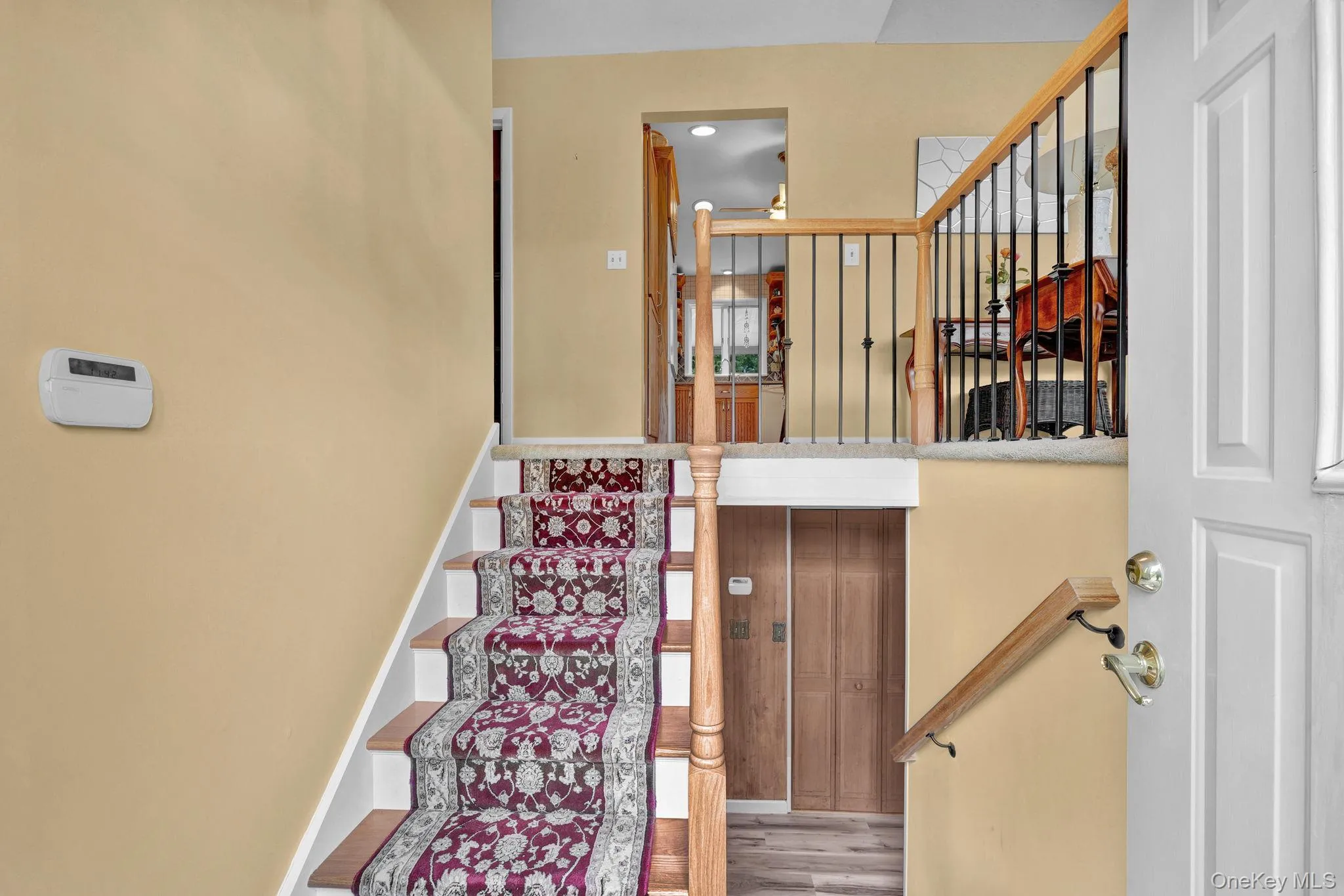 10 Ona Lane, New Windsor, NY, 3 Bedrooms Bedrooms, 11 Rooms Rooms,2 BathroomsBathrooms,Residential,For Rent,Ona,0,1006010 10 Ona Lane, New Windsor, NY, 3 Bedrooms Bedrooms, 11 Rooms Rooms,2 BathroomsBathrooms,Residential,For Rent,Ona,0,1006010
