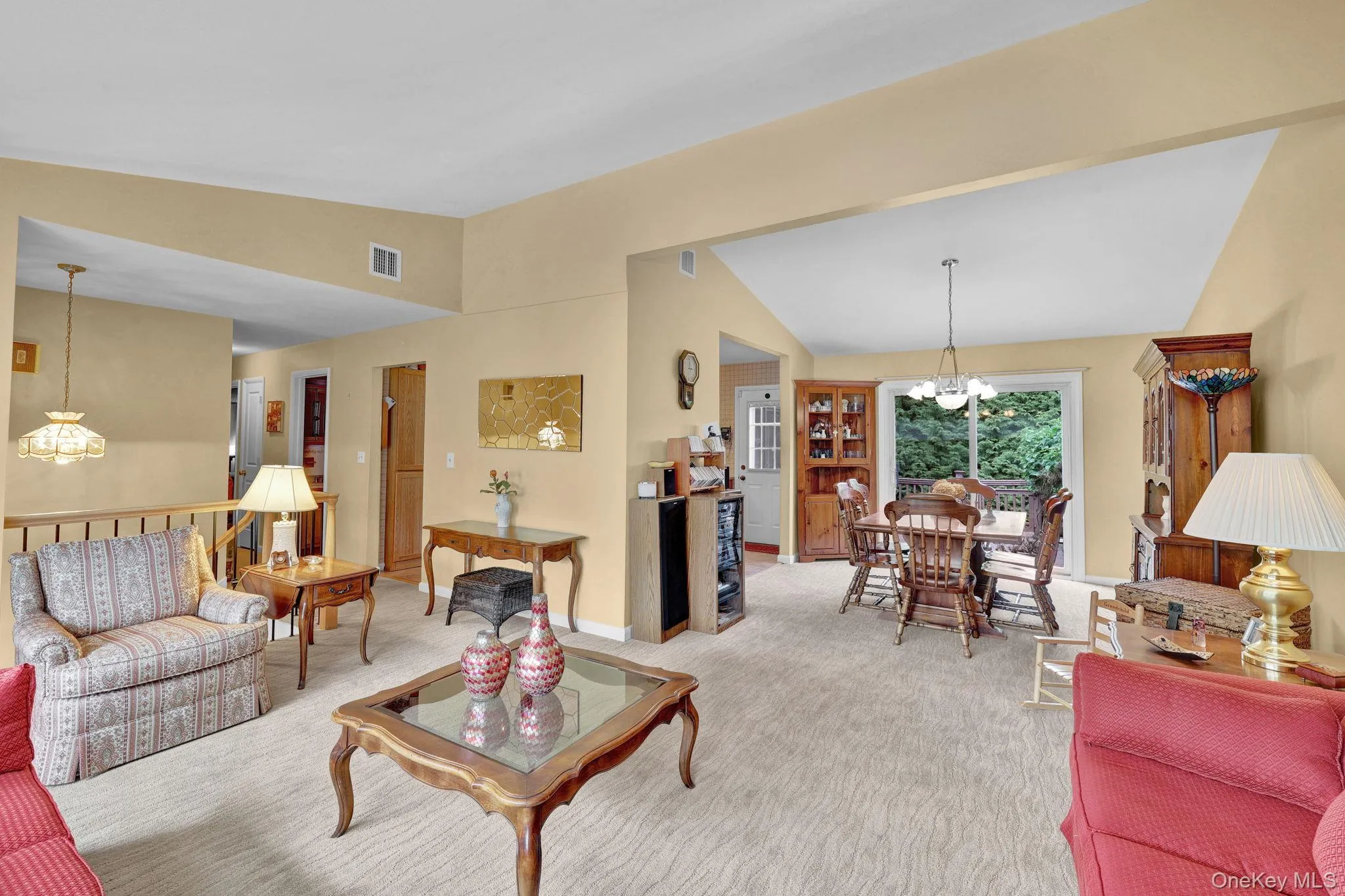 10 Ona Lane, New Windsor, NY, 3 Bedrooms Bedrooms, 11 Rooms Rooms,2 BathroomsBathrooms,Residential,For Rent,Ona,0,1006010 10 Ona Lane, New Windsor, NY, 3 Bedrooms Bedrooms, 11 Rooms Rooms,2 BathroomsBathrooms,Residential,For Rent,Ona,0,1006010