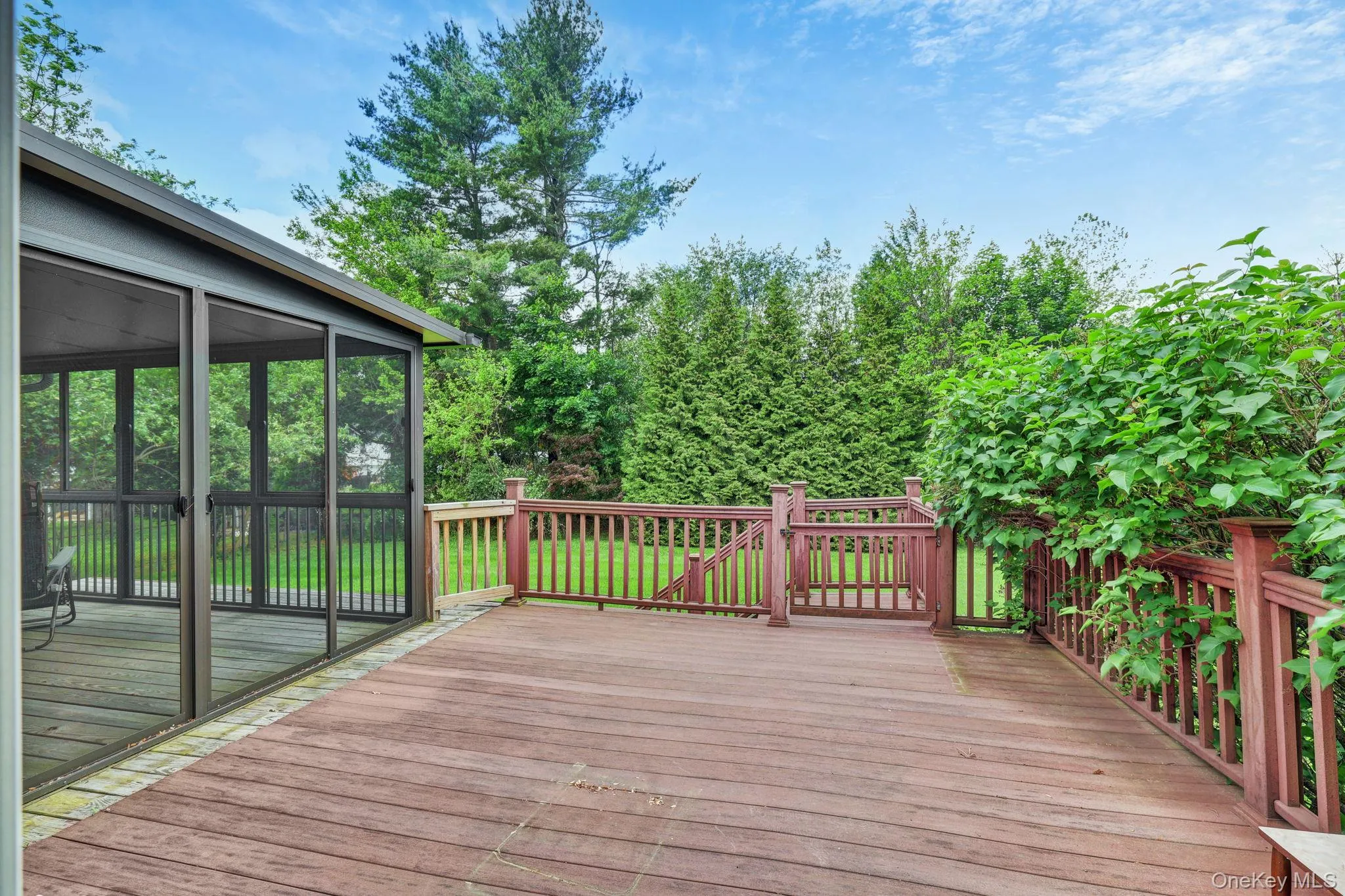 10 Ona Lane, New Windsor, NY, 3 Bedrooms Bedrooms, 11 Rooms Rooms,2 BathroomsBathrooms,Residential,For Rent,Ona,0,1006010 10 Ona Lane, New Windsor, NY, 3 Bedrooms Bedrooms, 11 Rooms Rooms,2 BathroomsBathrooms,Residential,For Rent,Ona,0,1006010
